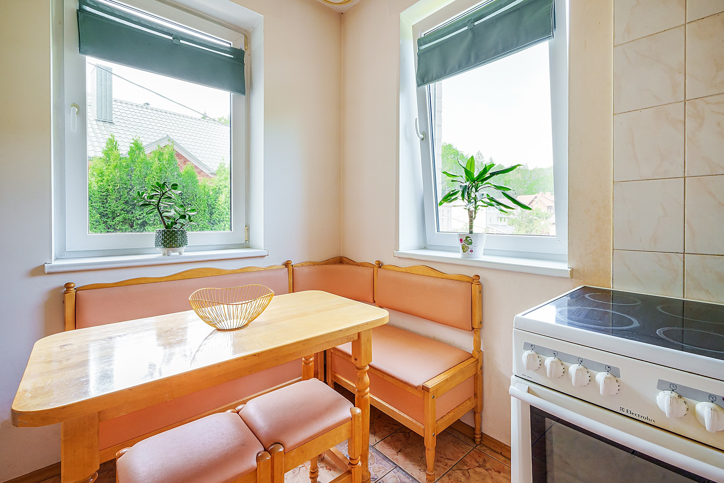 Žaliakalnio Sodų 2-oji (1). Elina Sapiega fotografė Vilniuje