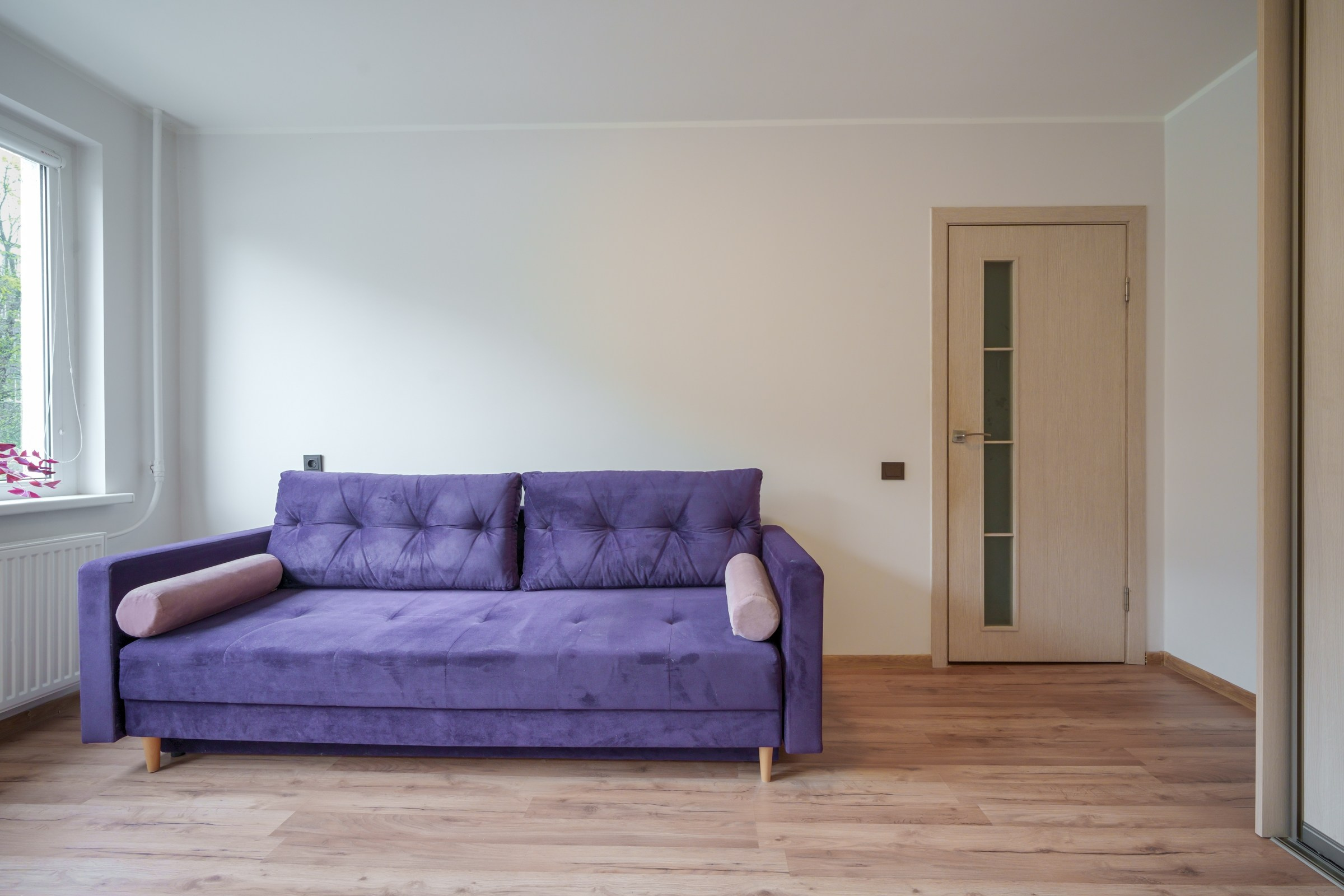 Archytektų g. 176. Elina Sapiega fotografė Vilniuje