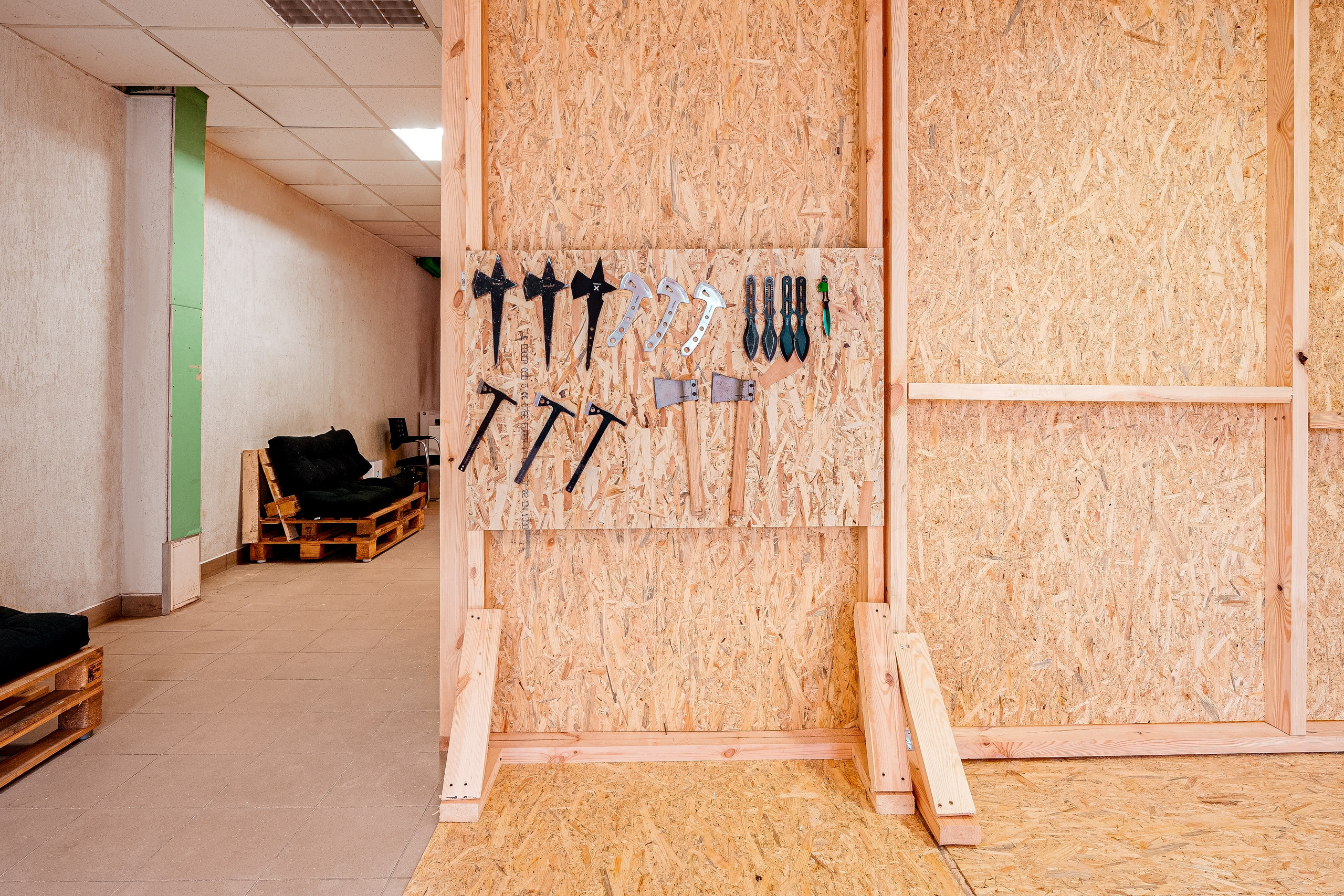 Ringtinės g. 42. Elina Sapiega fotografė Vilniuje