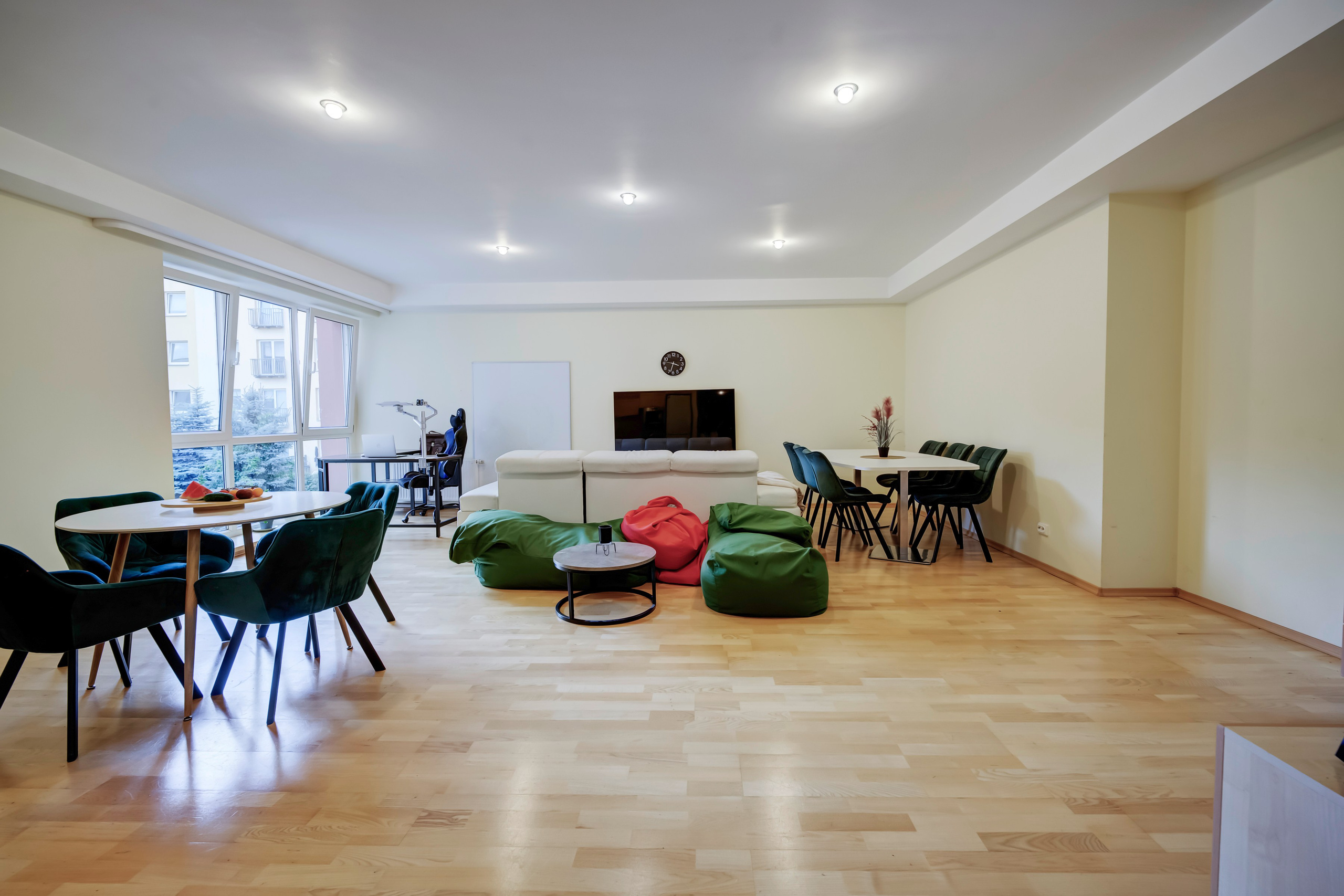 Jonažolių g. 4. Elina Sapiega fotografė Vilniuje