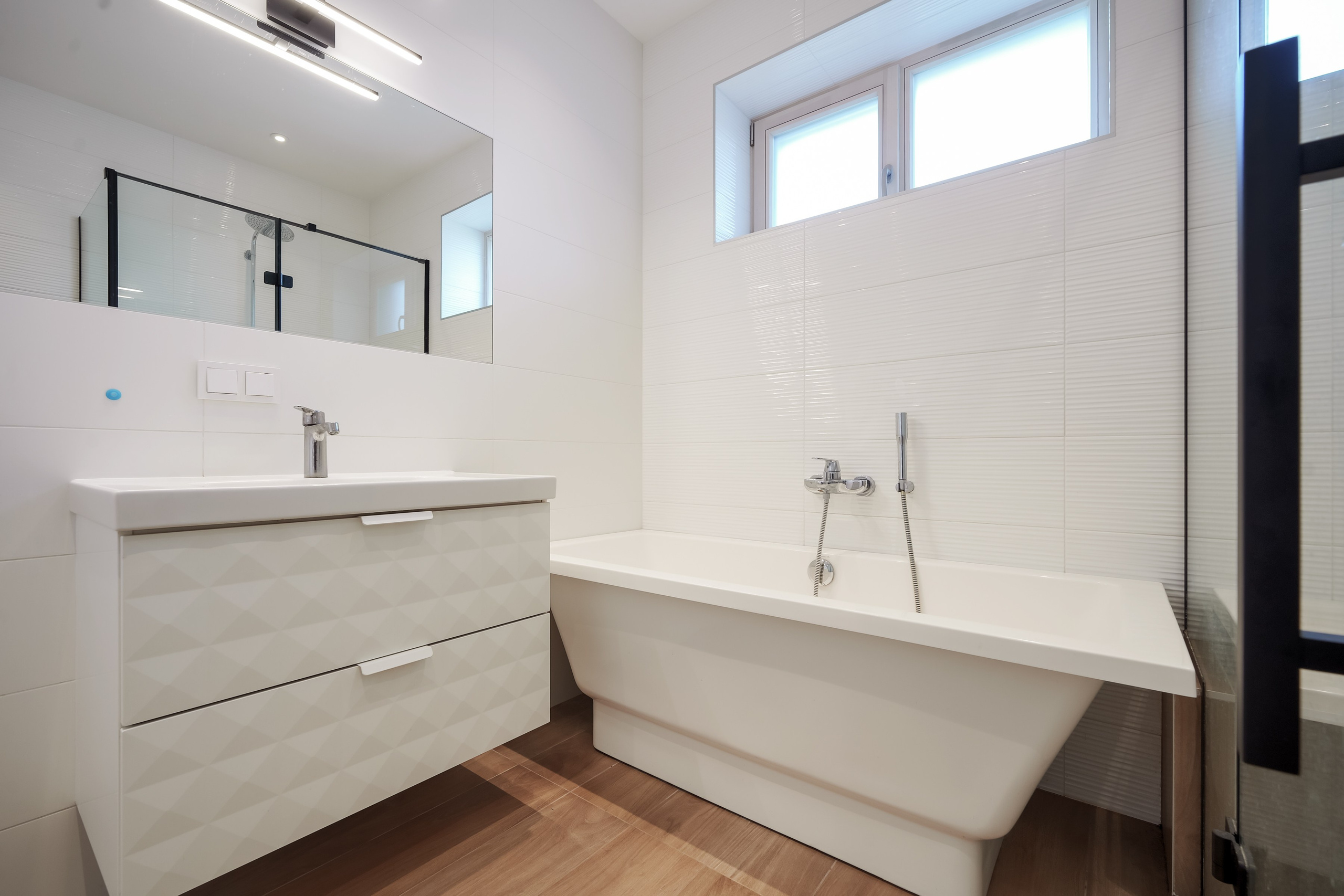 Riešė, namas. Elina Sapiega fotografė Vilniuje