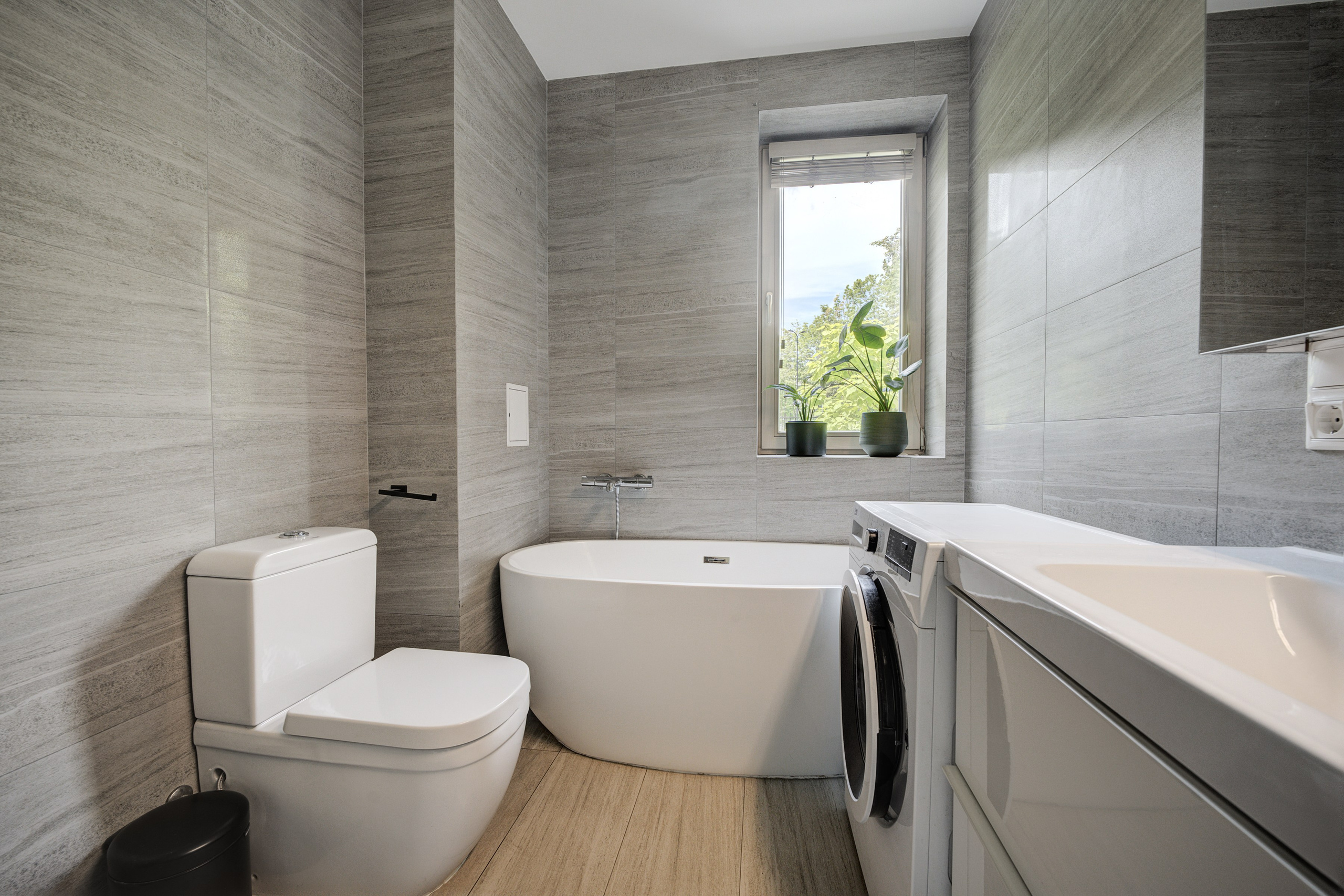 Danielių g. 6. Elina Sapiega fotografė Vilniuje