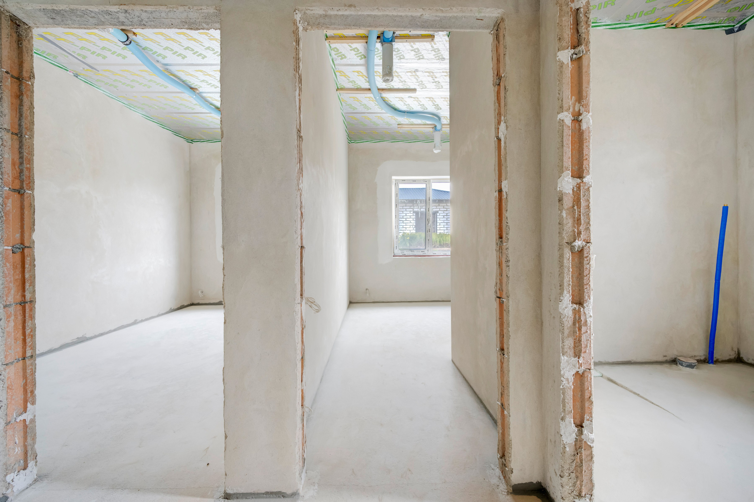 Platiniškės, Geismių g.15. Elina Sapiega fotografė Vilniuje