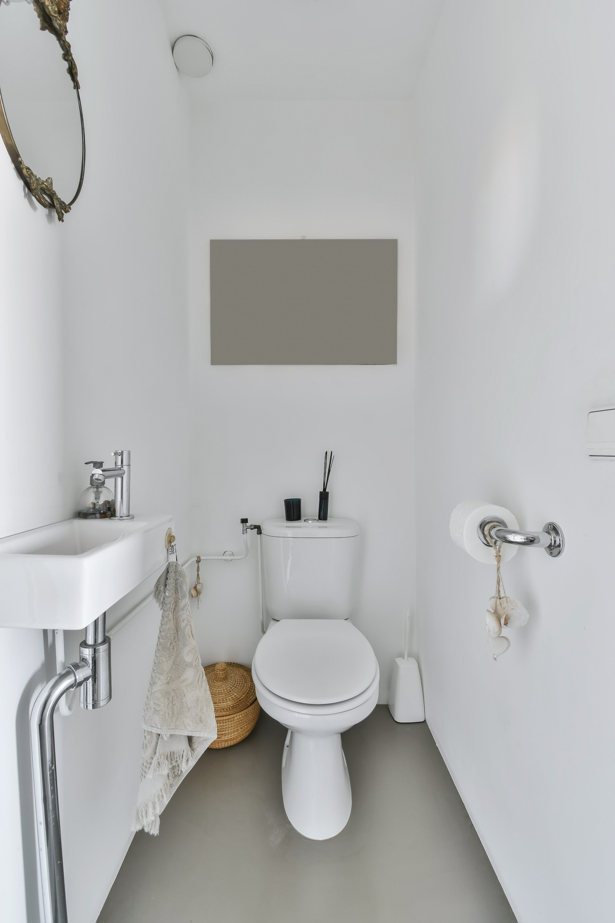 Butų, gyvenamųjų namų, komercinių patalpų fotografavimas. Elina Sapiega fotografė Vilniuje