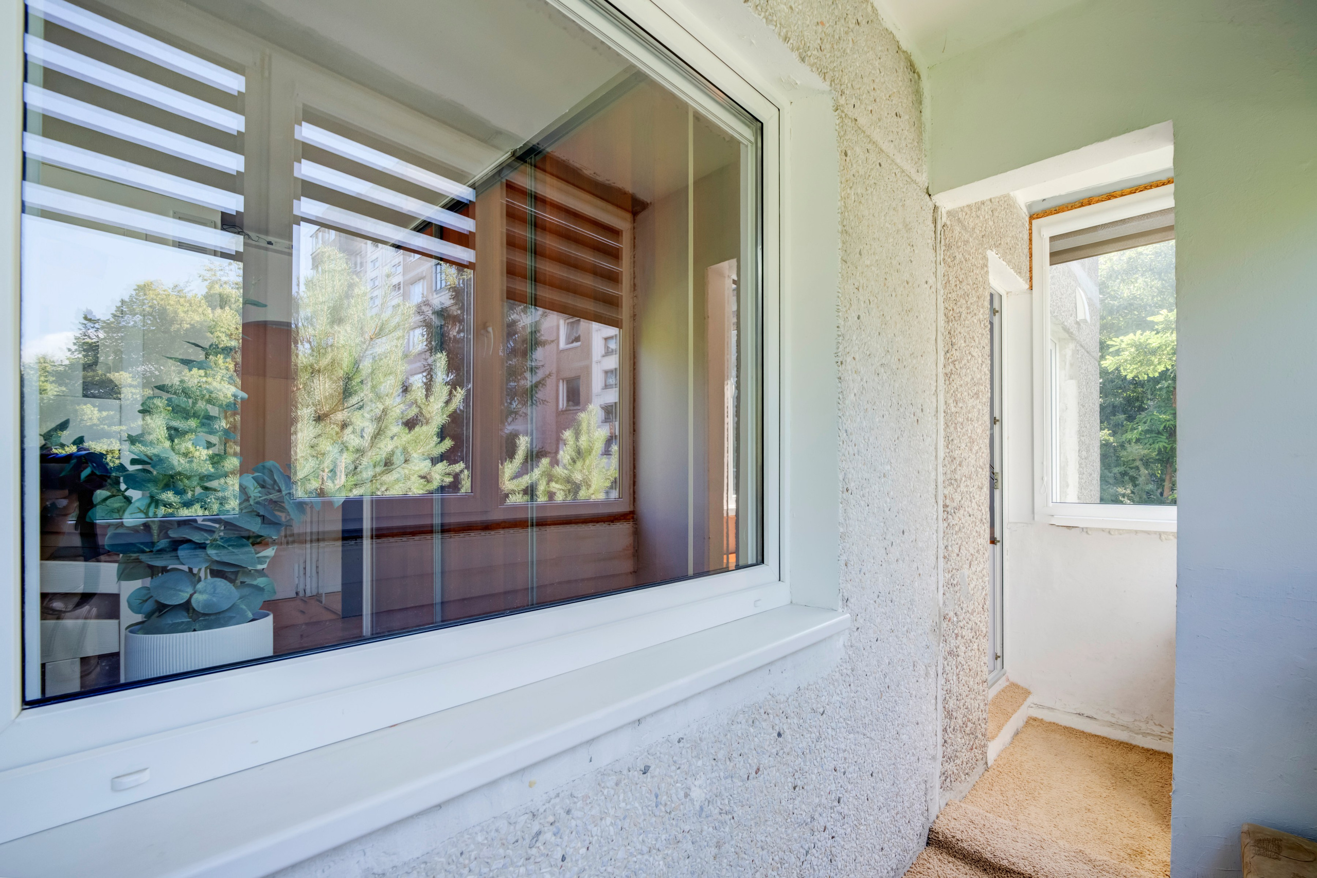 Gabijos g. Elina Sapiega fotografė Vilniuje