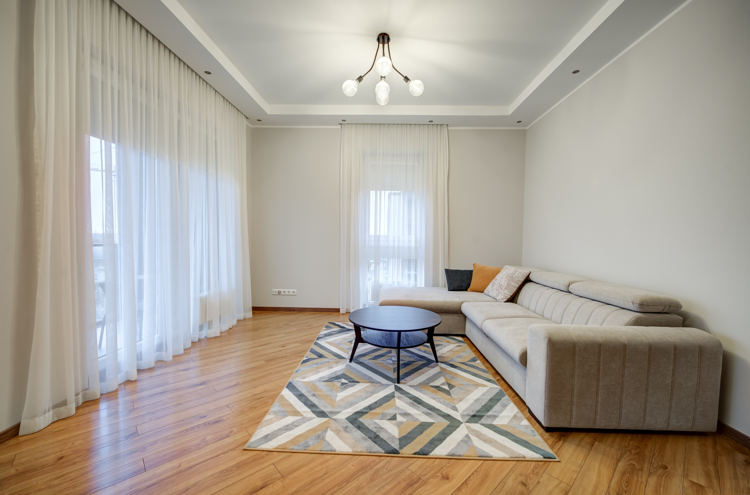 Virbuliškių g. 3m Pašilaičiai, Vilnius. Elina Sapiega fotografė Vilniuje