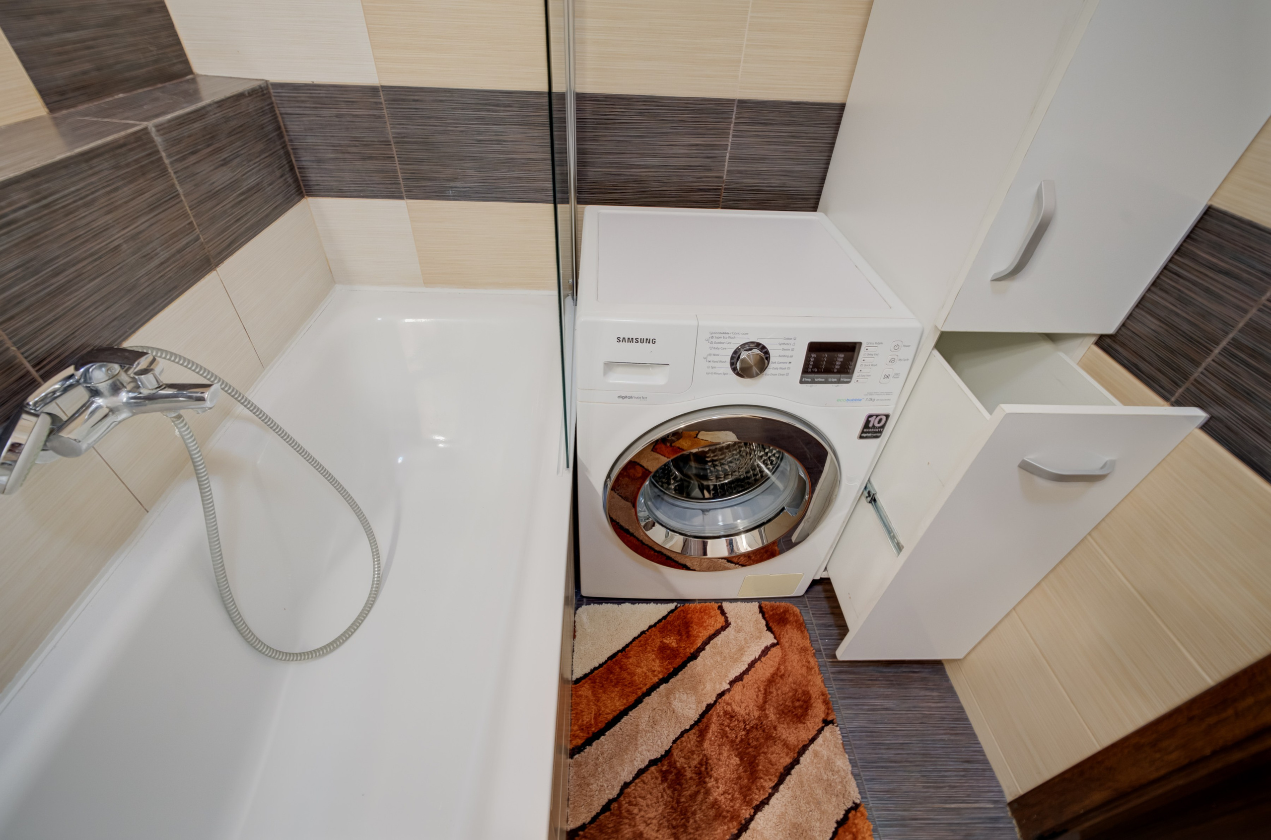 Virbuliškių g. 3m Pašilaičiai, Vilnius. Elina Sapiega fotografė Vilniuje