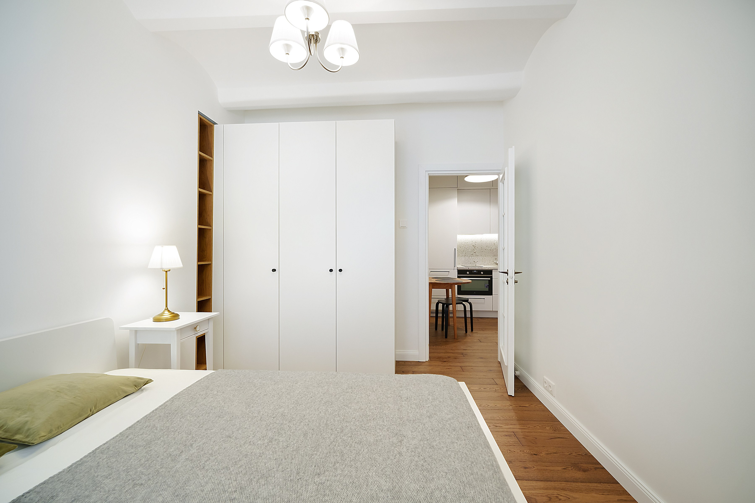 Užupio g.2. Elina Sapiega fotografė Vilniuje