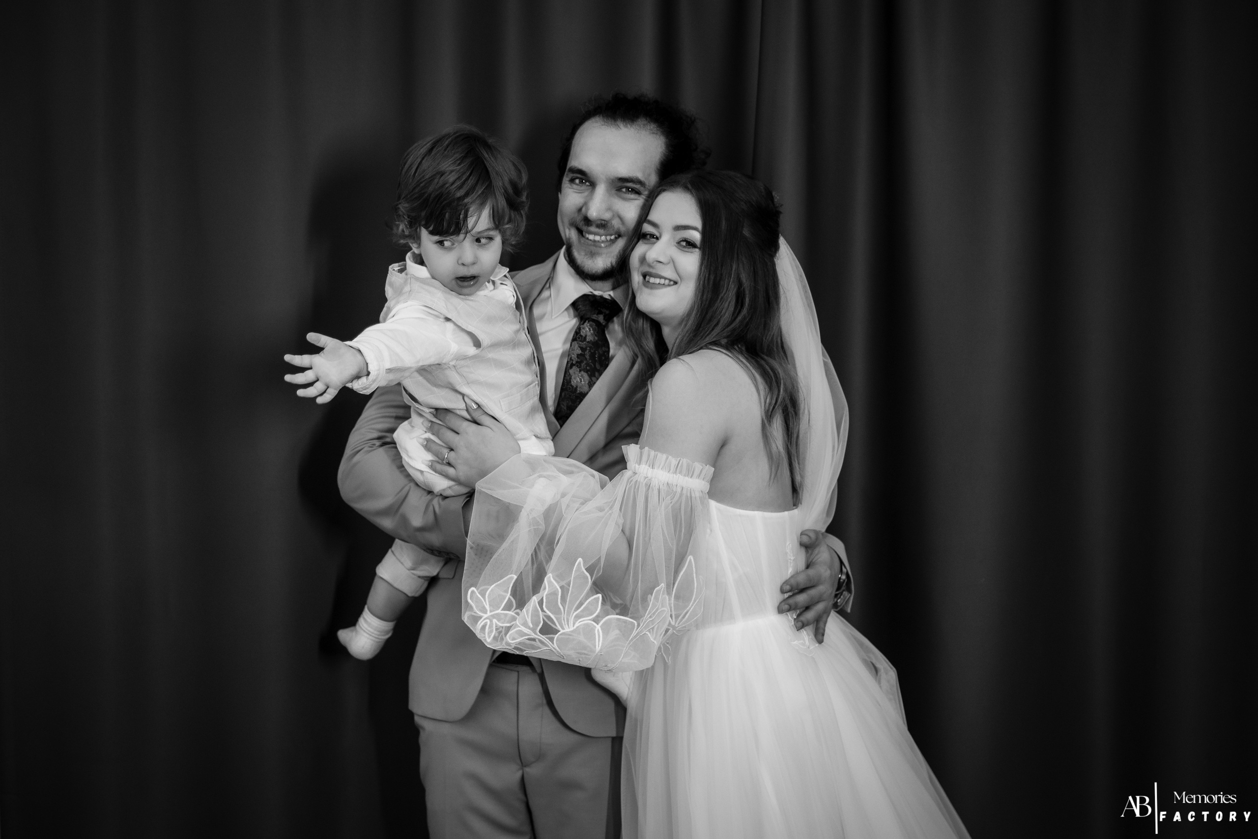 Wedding | Alexandra+Cristian. Bordeiionutfotograf