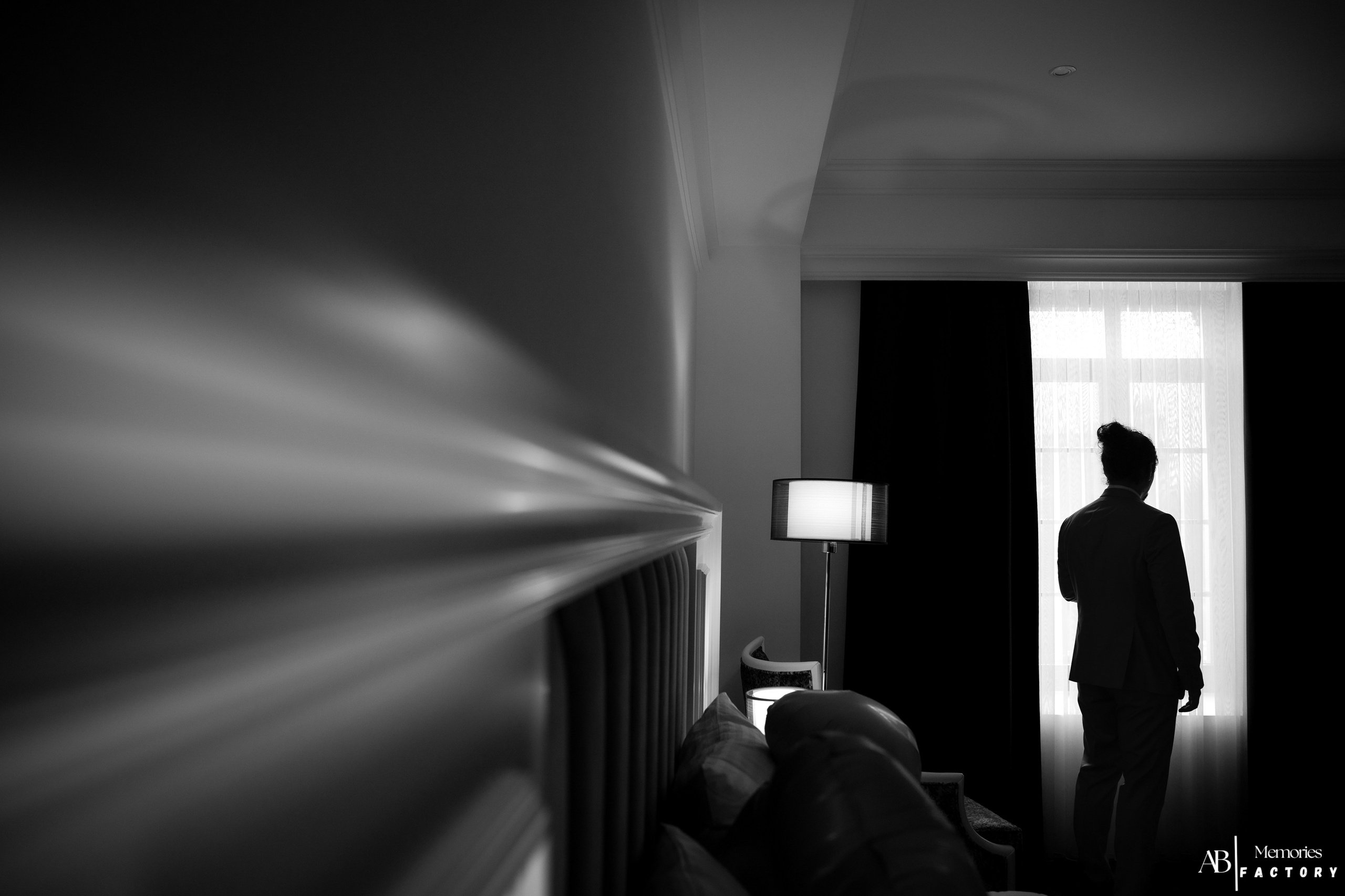 Wedding | Alexandra+Cristian. Bordeiionutfotograf