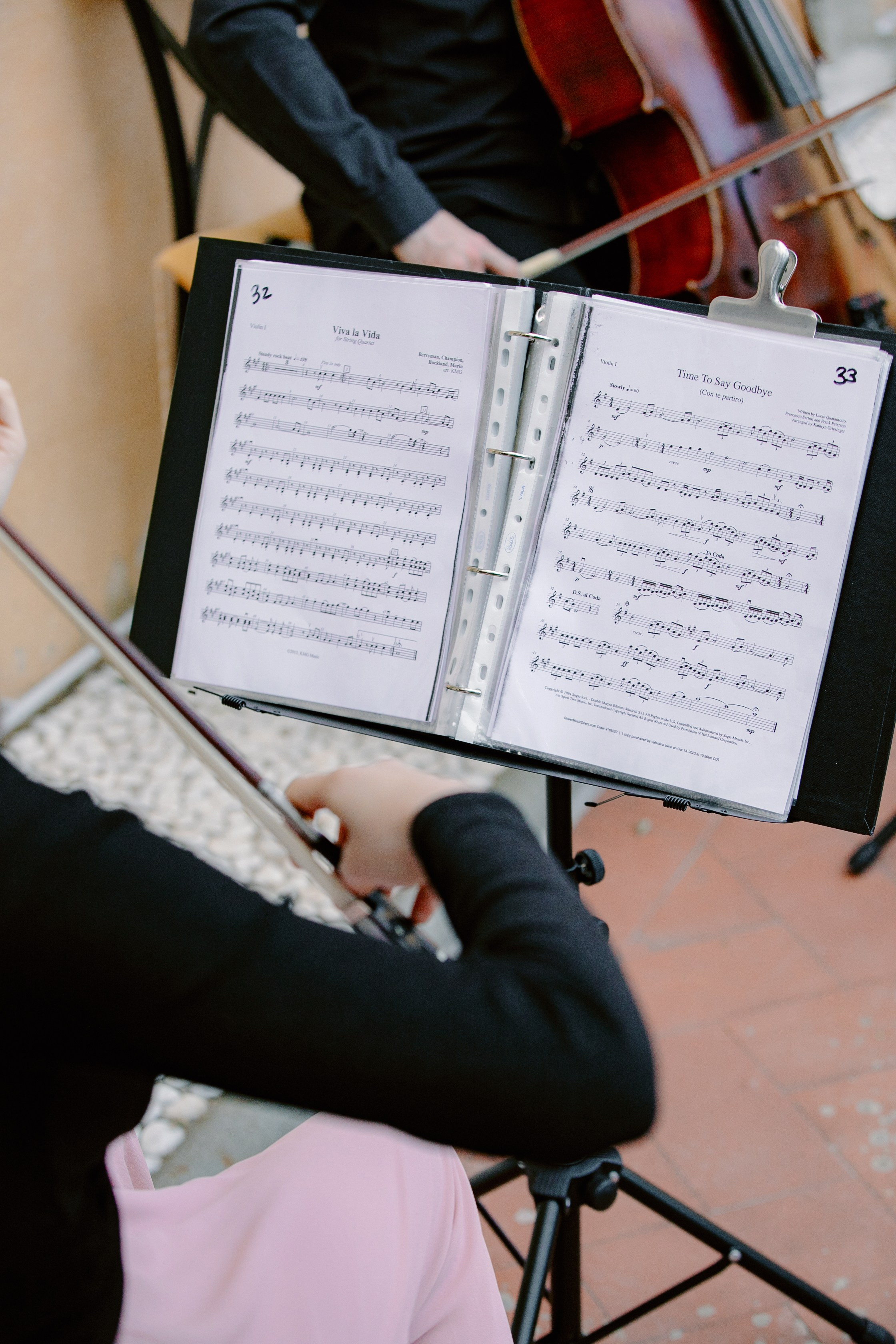 Tuscany Castello di Montegufoni wedding. Iurkovski PHOTOGRAPHY in Europe. Luxury destination weddings and events