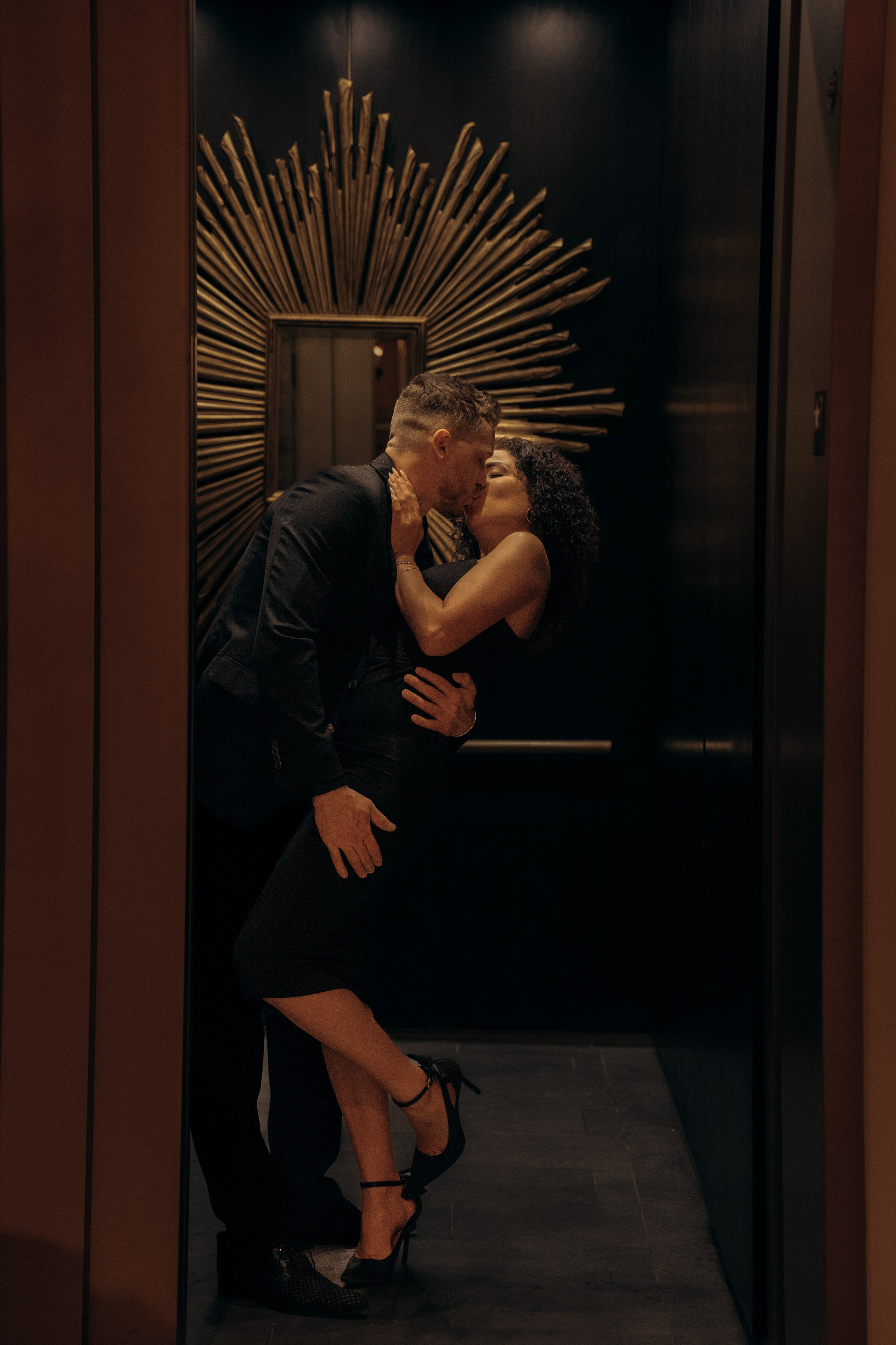 Portfolio. Hey Florida Photo|Editorial Wedding & Family Photographer Miami