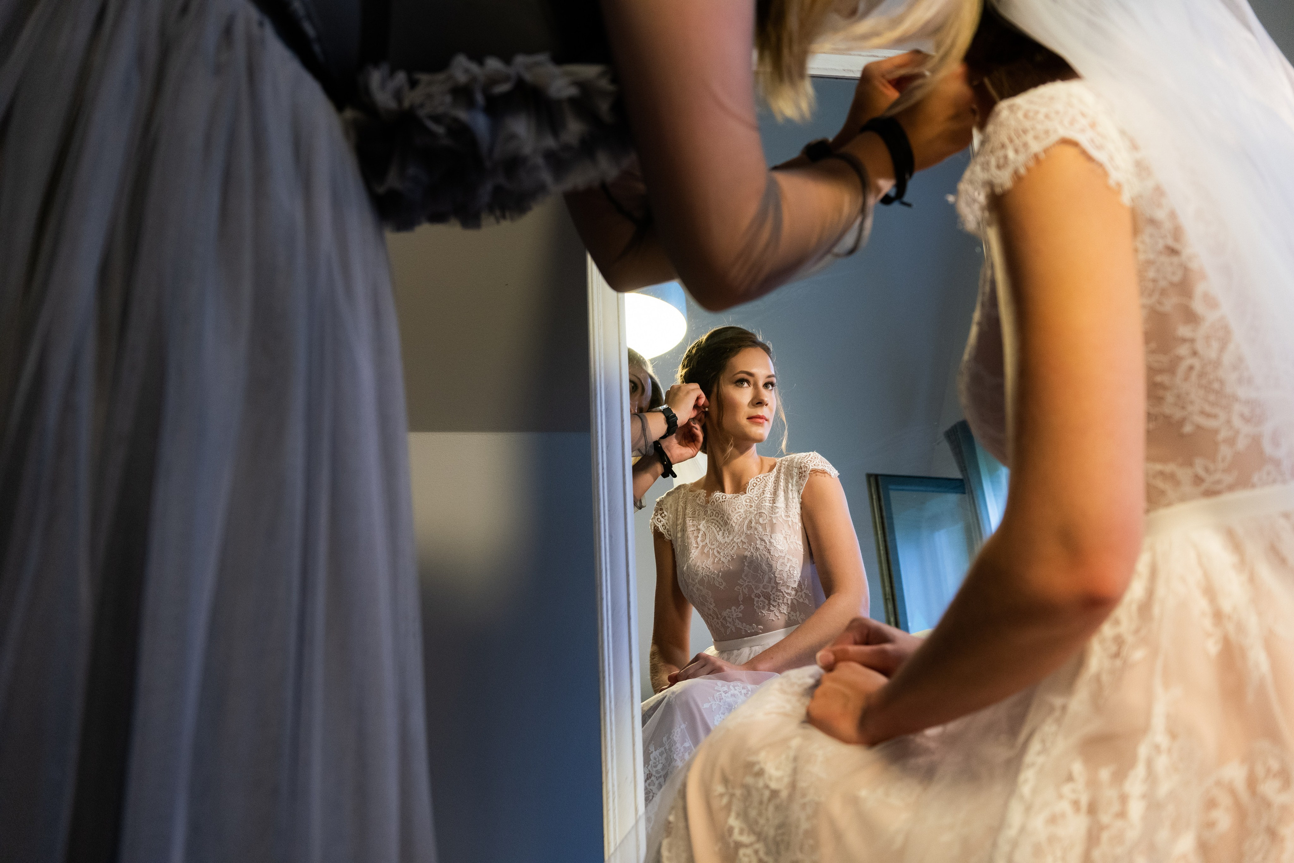 Kāzas Abgunstes muižā. ROLFS VENDIŅŠ - KĀZU FOTOGRĀFS | Rīgā un visā Latvijā