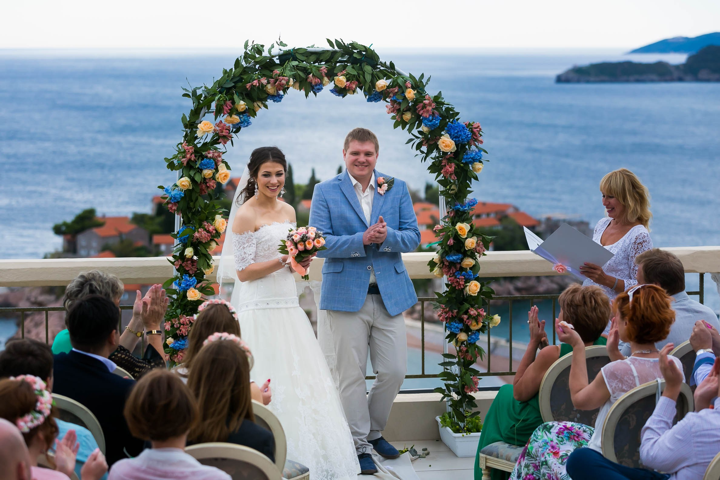 🏀 ALBUM « MARIAGE ». Félix - Photographe professionnel à Paris