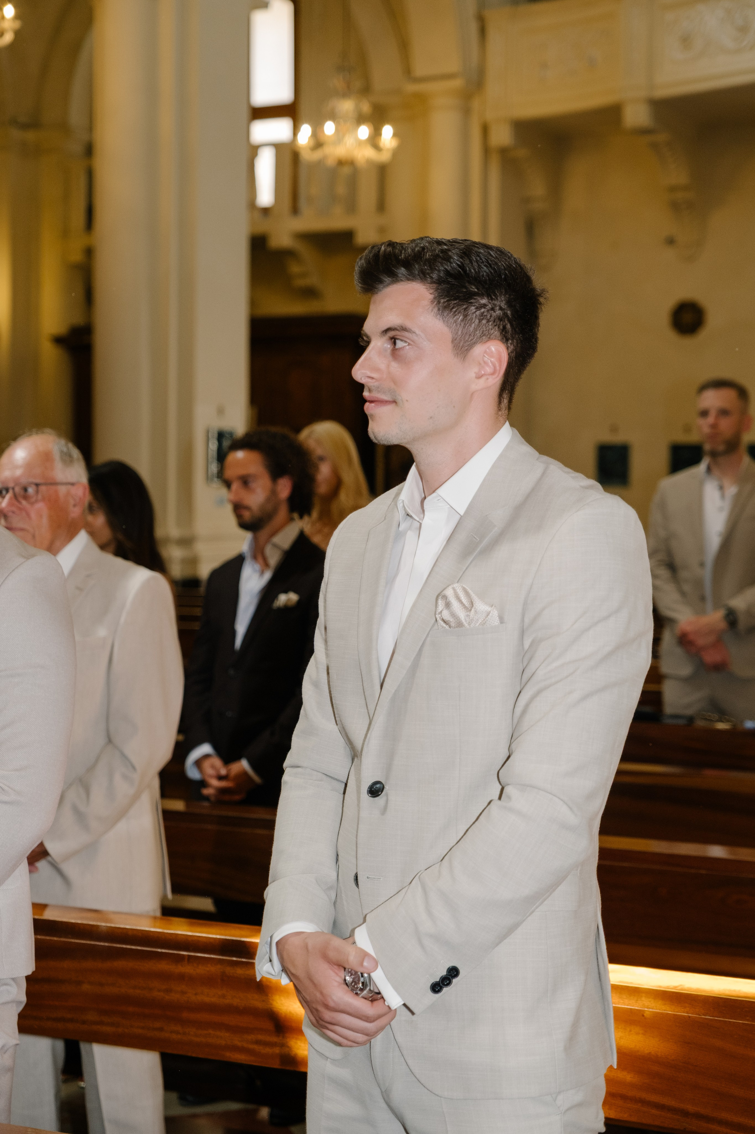 Sofia&Falk. Весільний фотограф Вікторія Саврук