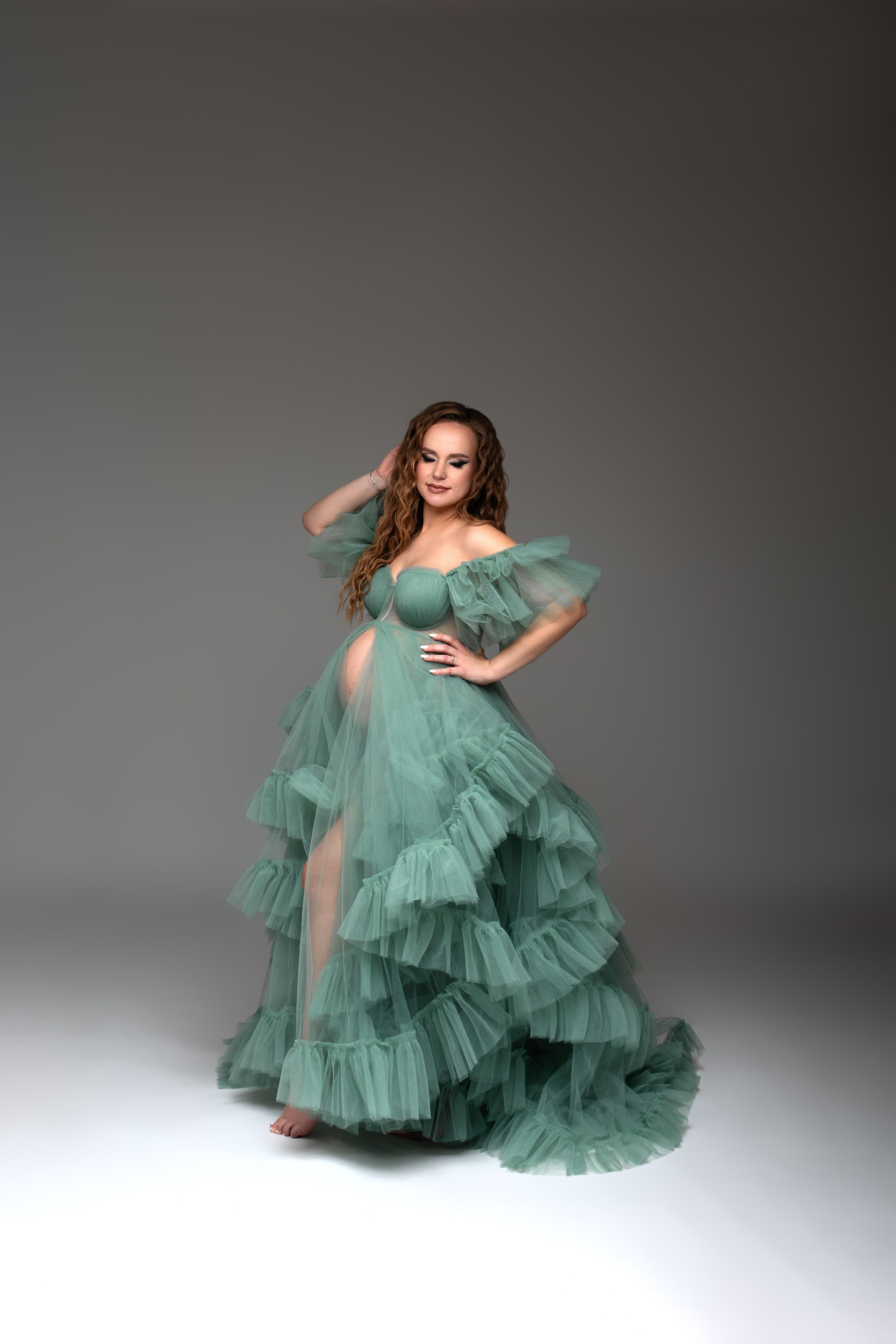 Babyfotograf Ulm, Babyfotograf Neu-Ulm, Babyfotograf Münsingen, Babyfotograf Metzingen, Babyfotograf Göppingen, Babyfotograf Tübingen, Babyfotograf Memmingen, Babyfotograf Reutlingen, Babyfotograf Stuttgart, Babyfotograf Günzburg, Babyfotograf Biberach an der Riss, Babyfotograf Alb-Donau-Kreis, Babyfotograf Bad Saulgau, Babyfotograf Bad Waldsee, Babyfotograf Ehingen, neugeborenenfotografie Ulm, neugeborenenfotografie Neu-Ulm, neugeborenenfotografie Stuttgart, neugeborenenfotografie Metzingen, neugeborenenfotografie Münsingen, neugeborenenfotografie Bad Saulgau, neugeborenenfotografie Bad Waldsee, neugeborenenfotografie Ehingen, neugeborenenfotografie Langenau, neugeborenenfotografie Ravensburg, neugeborenenfotografie Sigmaringen, Fograf Ulm, Fotograf Ehingen, Fotograf Bad Waldsee, Fotograf Friedrichshafen, Baby Ulm, Entbindung Ulm, babyfotograf Erbach, Babyfotograf Blabeuren, Babyfotograf Biberach, babyshooting ulm, babyshooting metzingen, babyshooting ehingen, Babybauchshooting, Schwangerschaftsshooting, Babybauchbilder, Babybauchfotografie Ulm, Matmaternity, studiophotography.studiophotoshoot