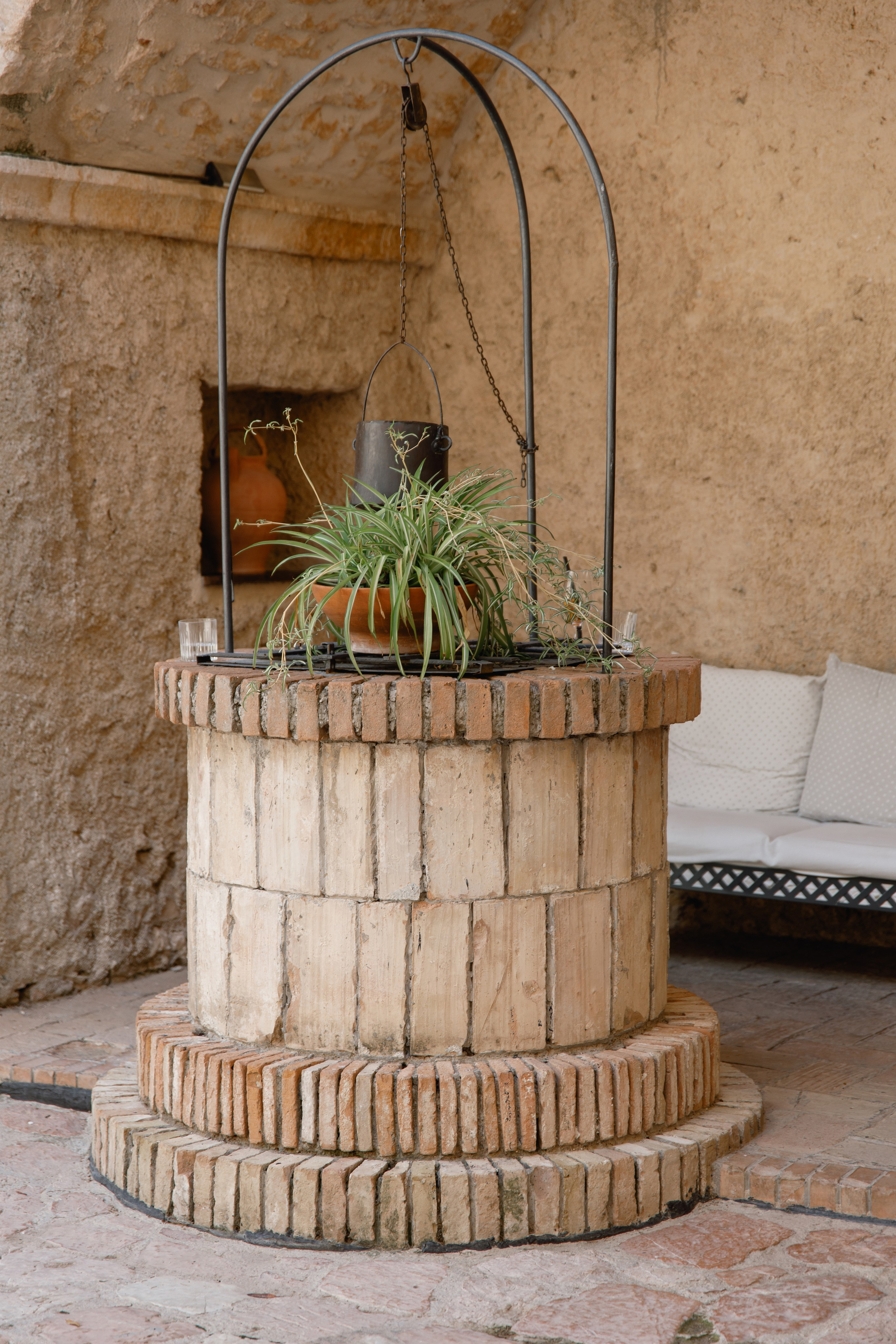 Wedding photographer Italy Rome, Tuscany, Lake Como, Sicily, Puglia. Wedding Photographer Rome Tuscany Como Sicily Puglia Amalfy Italy- Oksana Savenchuk