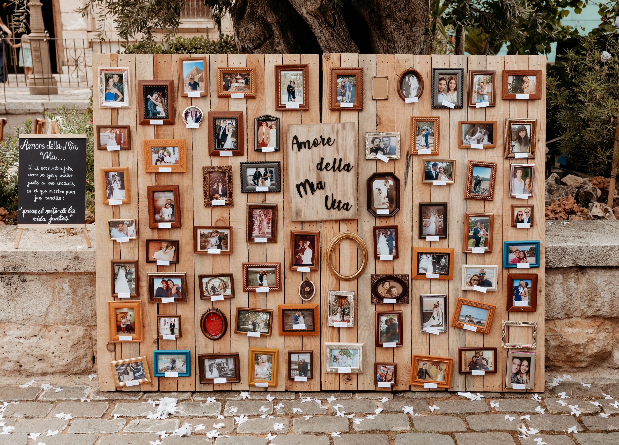 Boda en Bodegas Francisco Gómez Villena Inés y Alex - Ramoné Fotografía. Ramoné Fotografía · Fotógrafo de Bodas en Alicante, Murcia y Valencia | Reportaje Natural y Documental