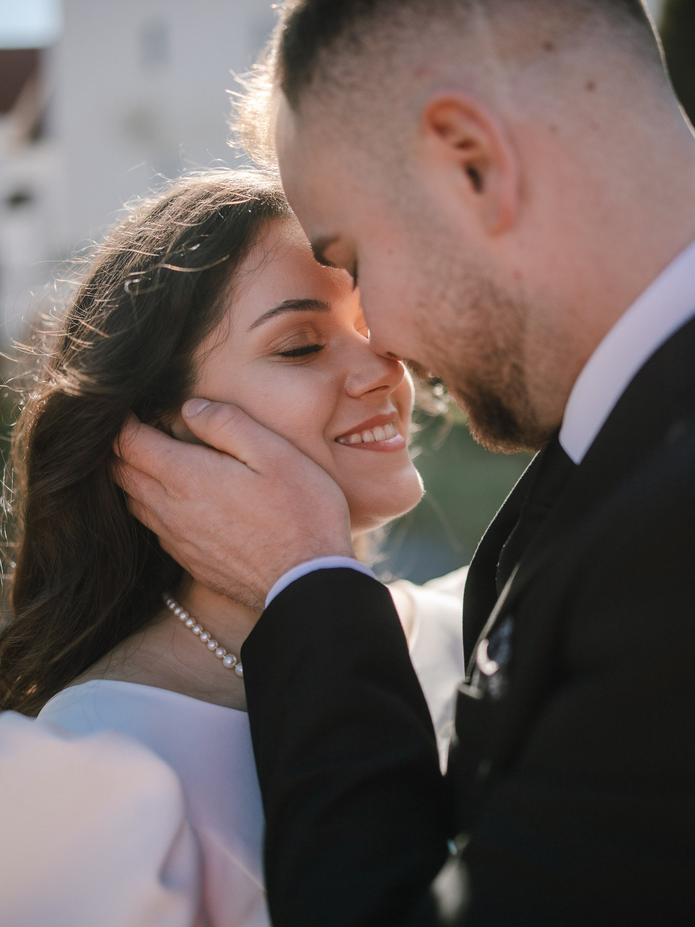 Fotograf Cununie Civilă Sibiu, Agnita. Horatiu Fat: Fotograf si Videograf Profesionist Nunta Cluj-Napoca