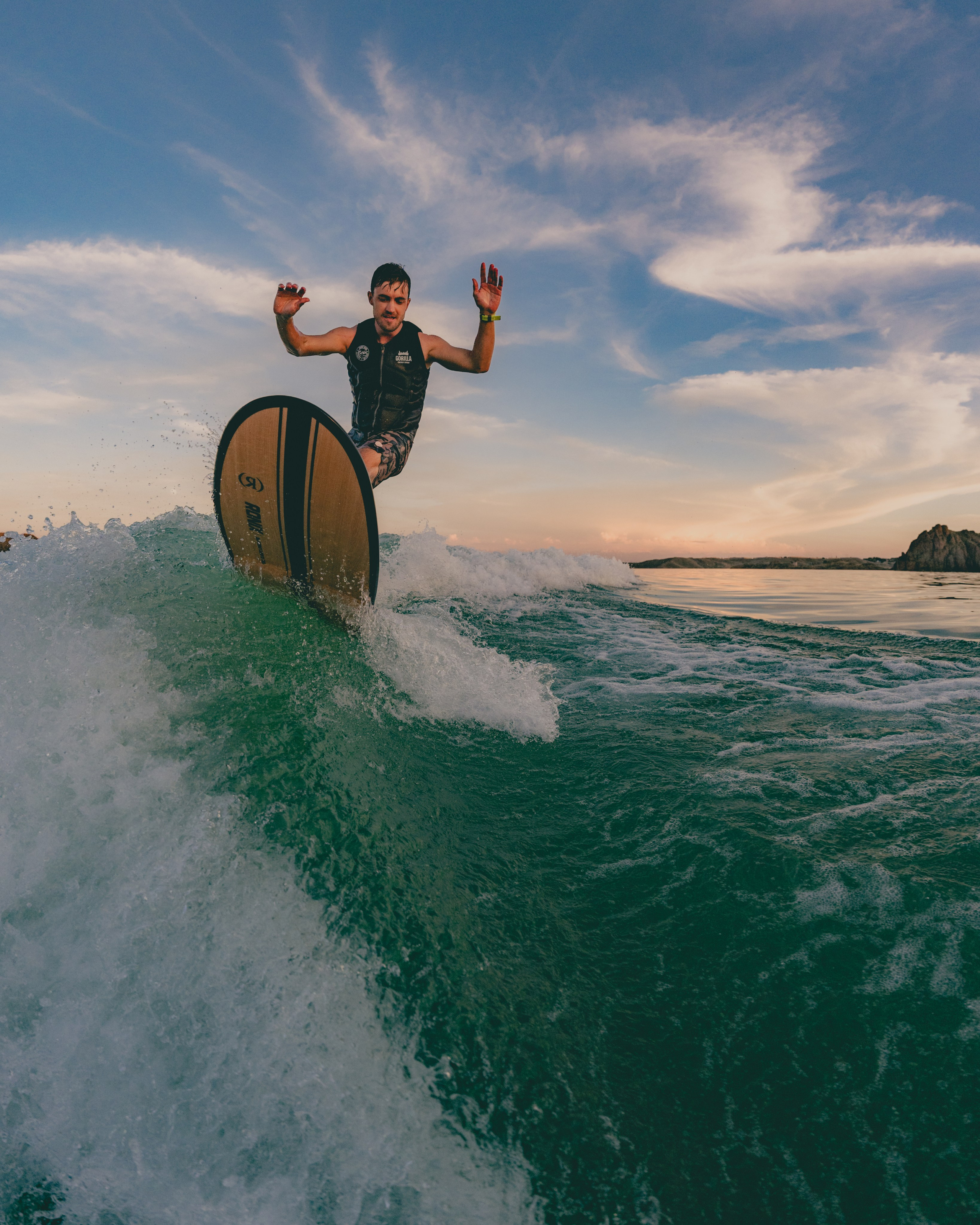 Спортивные фотографии. Портретный и спортивный фотограф в Алматы Алексей Овечкин