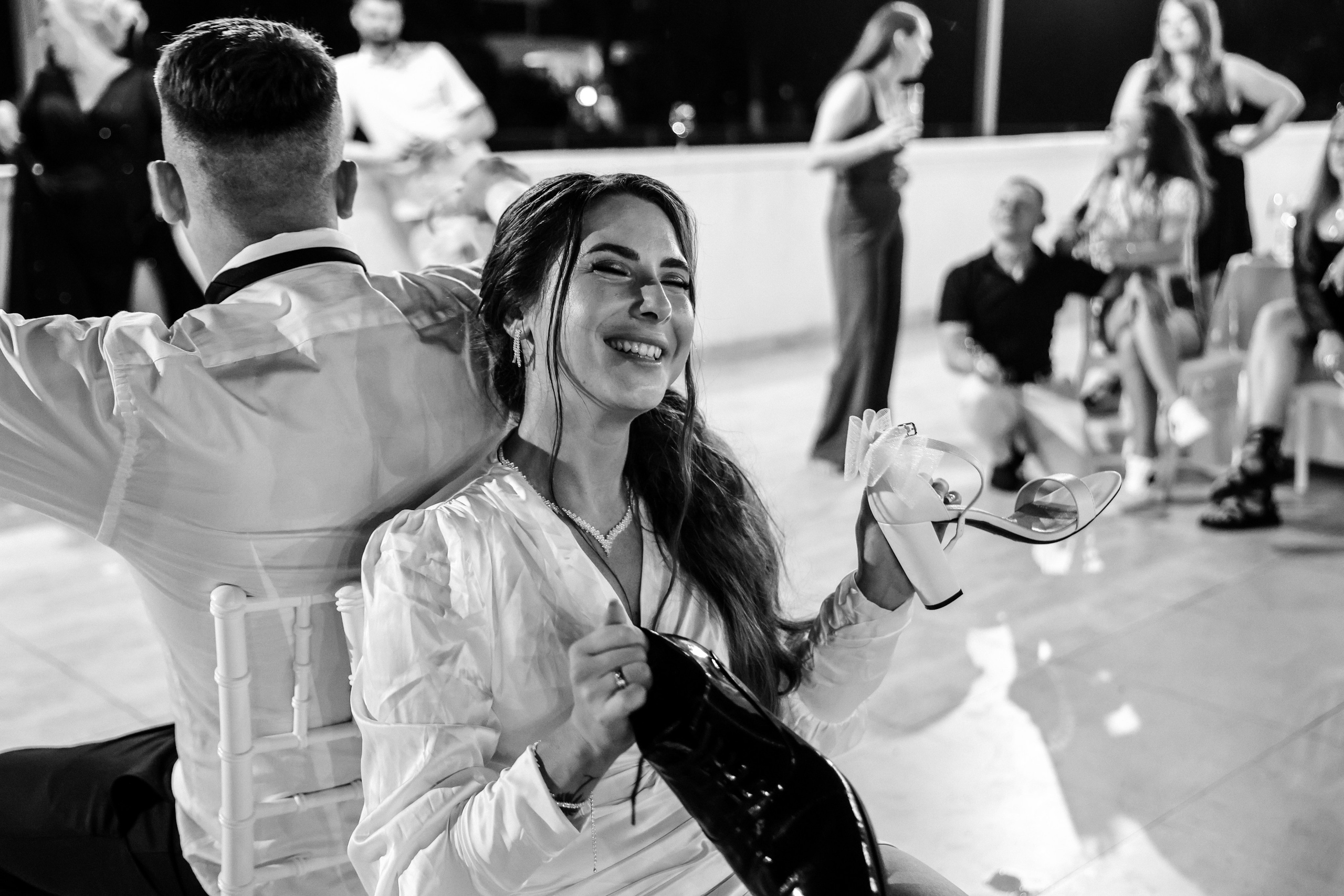 Happy Wedding. Свадебный, семейный и детский фотограф в Беларуси и за ее пределами