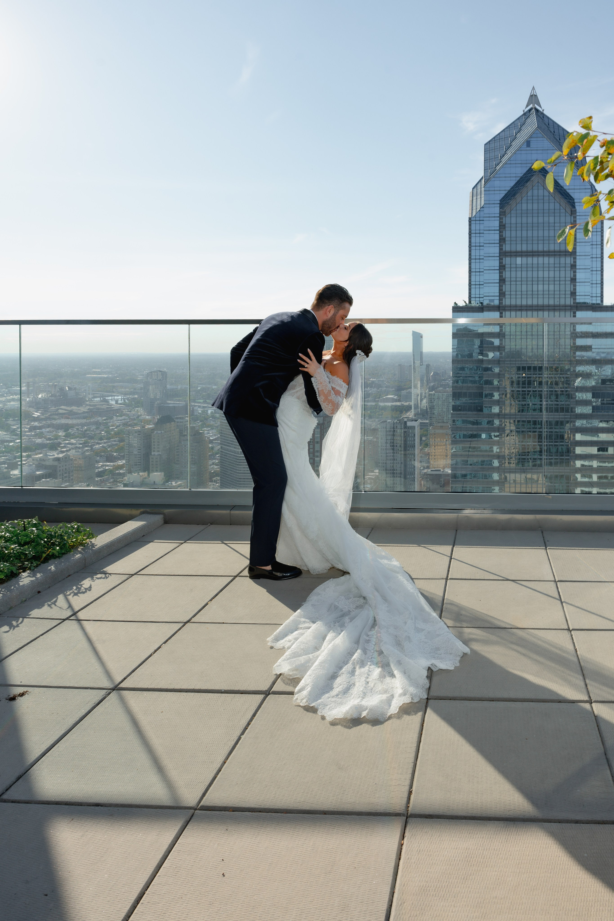 Leigh and Jennifer wedding day. Anna Krasnova Wedding photographer