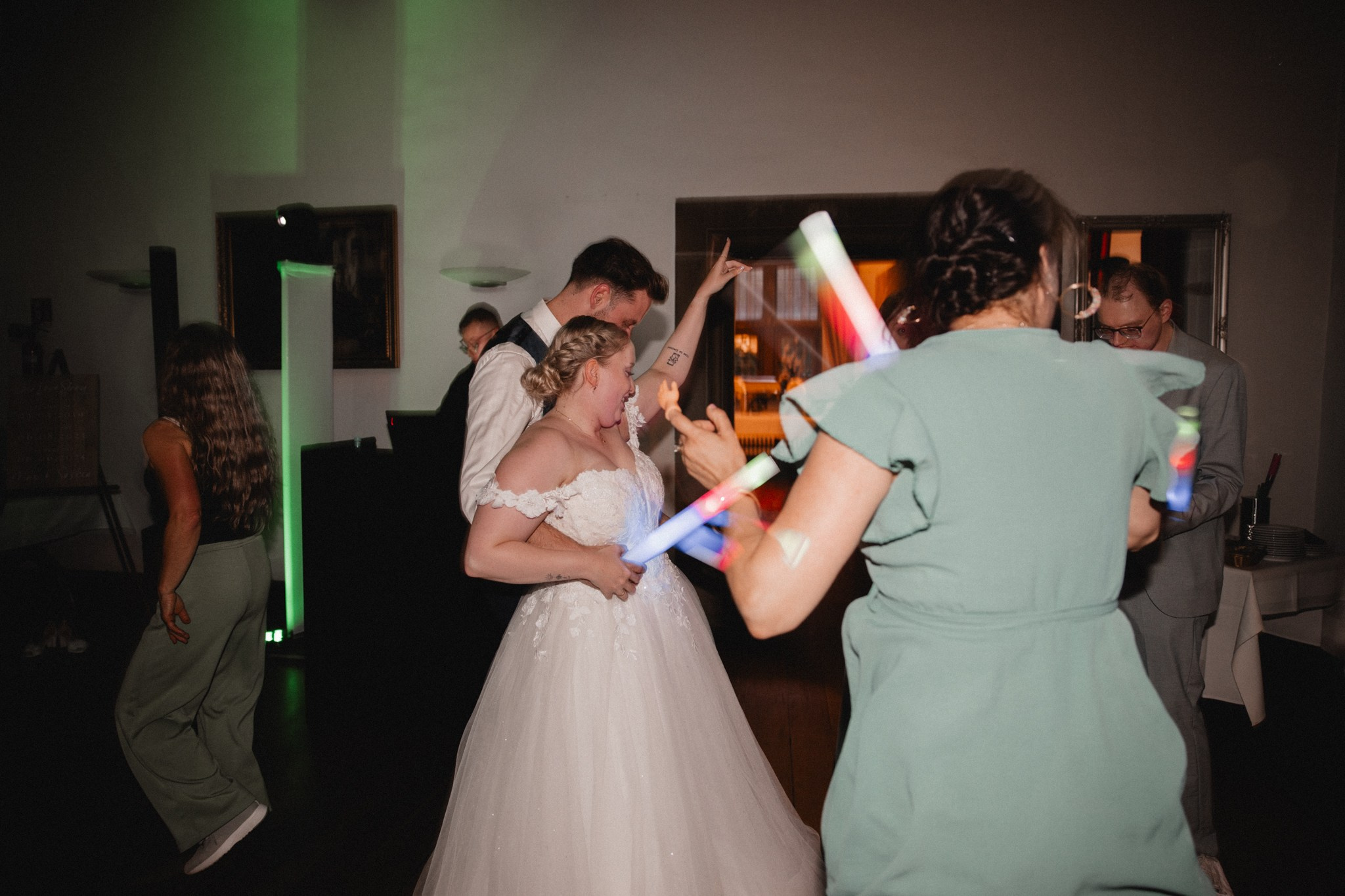 Saskia & Maximilian. Hochzeitsfotografie |Hochzeitsfotograf Bochum | Hochzeitsfotograf Dortmund | Hochzeitsfotograf Essen | Hochzeitsfotograf Ruhrgebiet