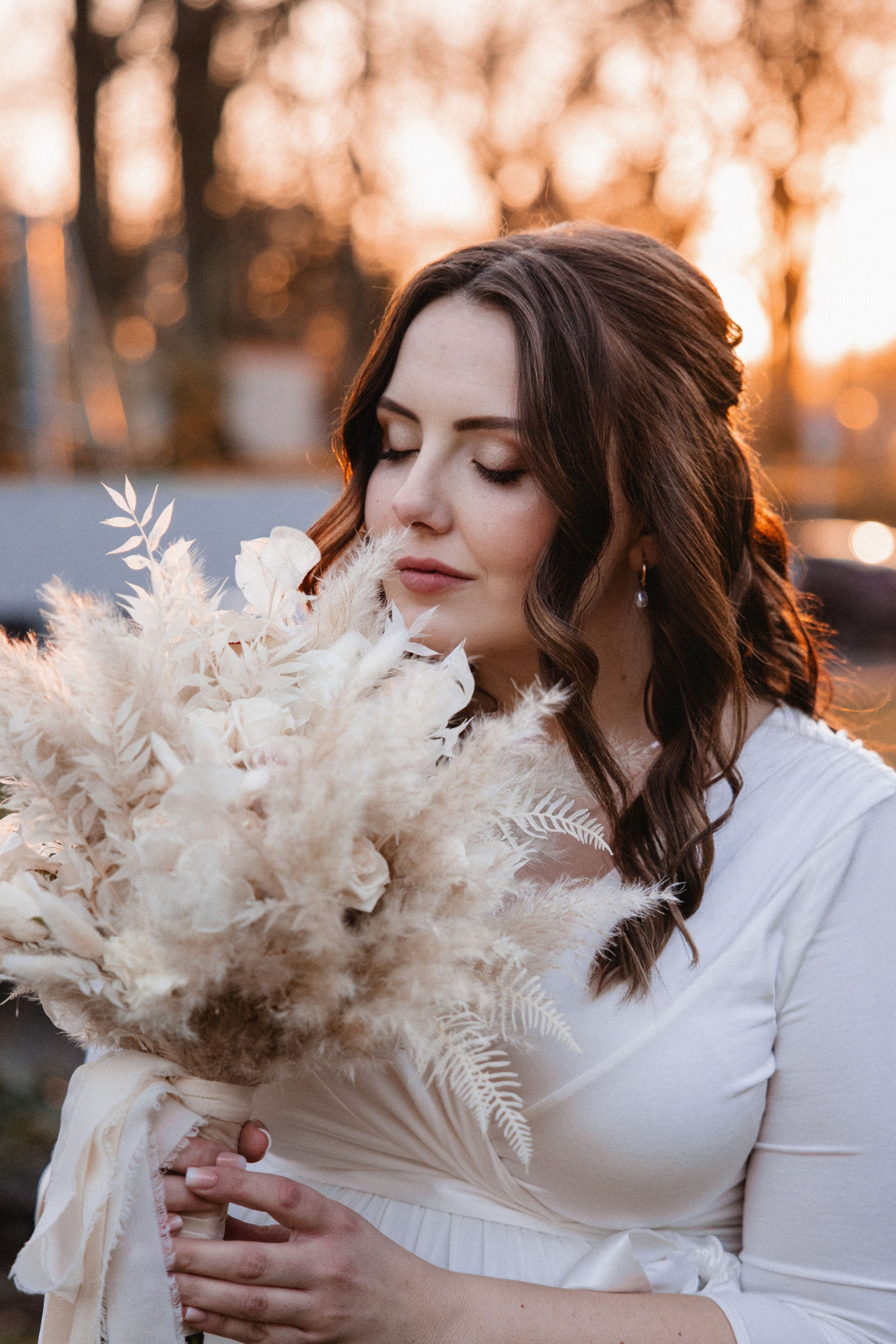 Lena & Kevin. Hochzeitsfotografie |Hochzeitsfotograf Bochum | Hochzeitsfotograf Dortmund | Hochzeitsfotograf Essen | Hochzeitsfotograf Ruhrgebiet