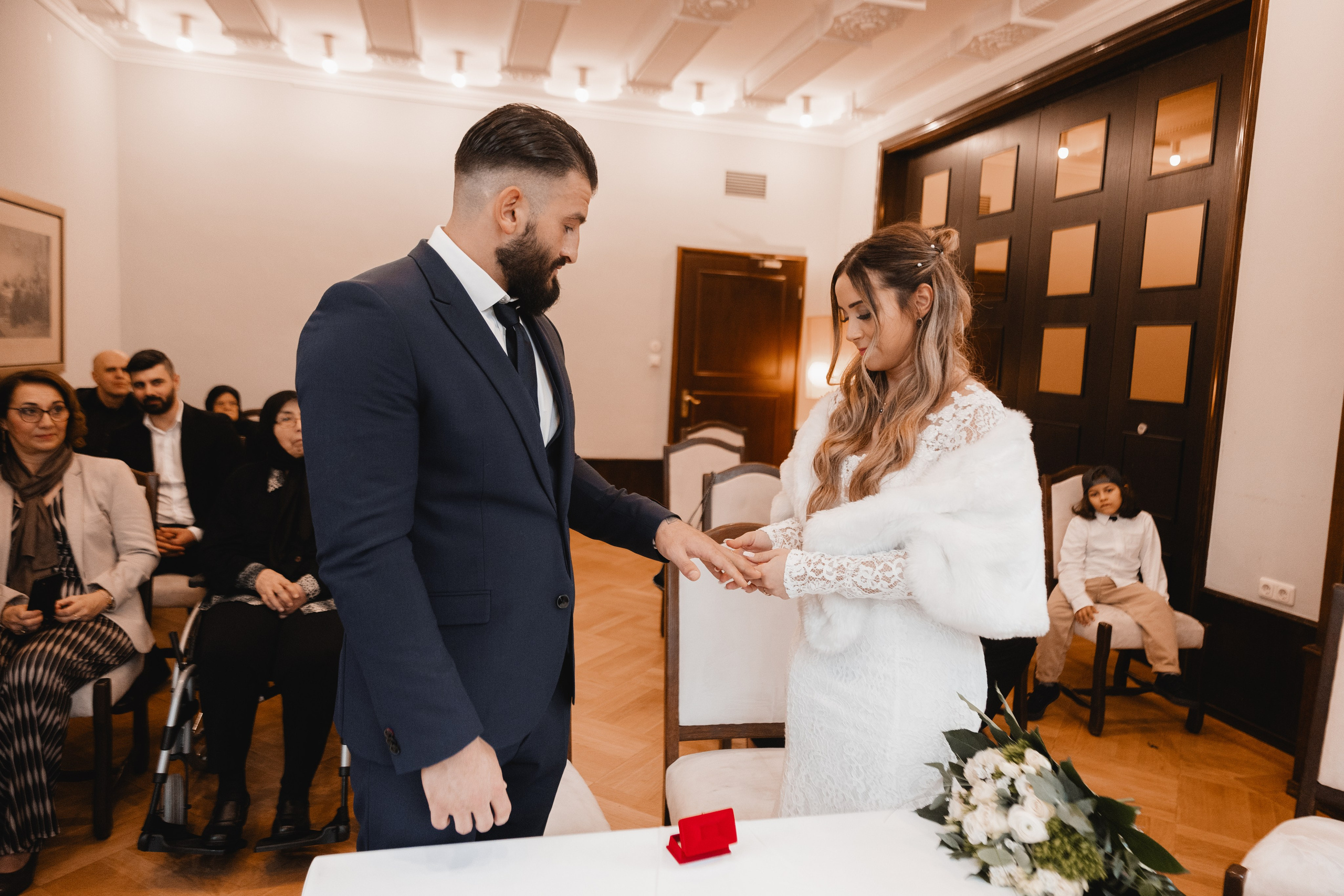 Gizem & Oguzhan | Gesellschaft Harmonie, Bochum. Hochzeitsfotografie |Hochzeitsfotograf Bochum | Hochzeitsfotograf Dortmund | Hochzeitsfotograf Essen | Hochzeitsfotograf Ruhrgebiet