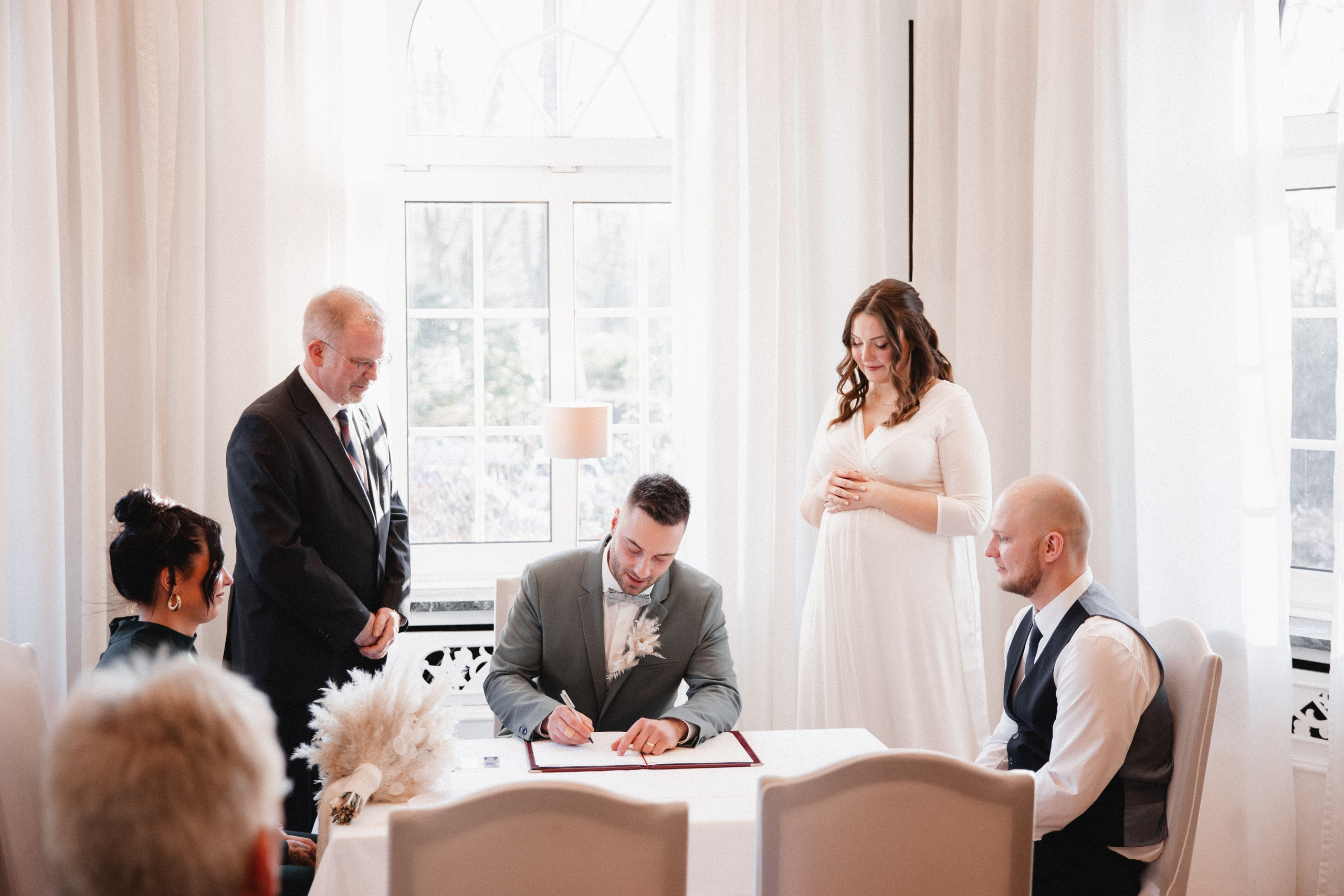 Lena & Kevin. Hochzeitsfotografie |Hochzeitsfotograf Bochum | Hochzeitsfotograf Dortmund | Hochzeitsfotograf Essen | Hochzeitsfotograf Ruhrgebiet