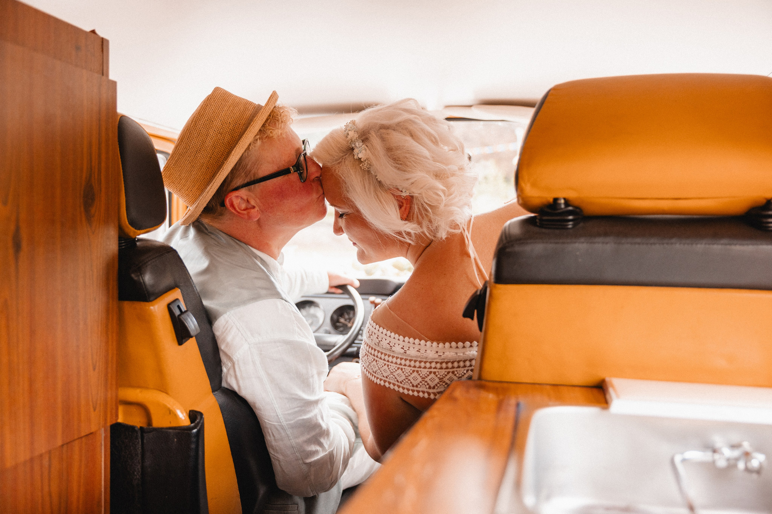 Cathi & Ela | Schloß Borbeck. Hochzeitsfotografie |Hochzeitsfotograf Bochum | Hochzeitsfotograf Dortmund | Hochzeitsfotograf Essen | Hochzeitsfotograf Ruhrgebiet