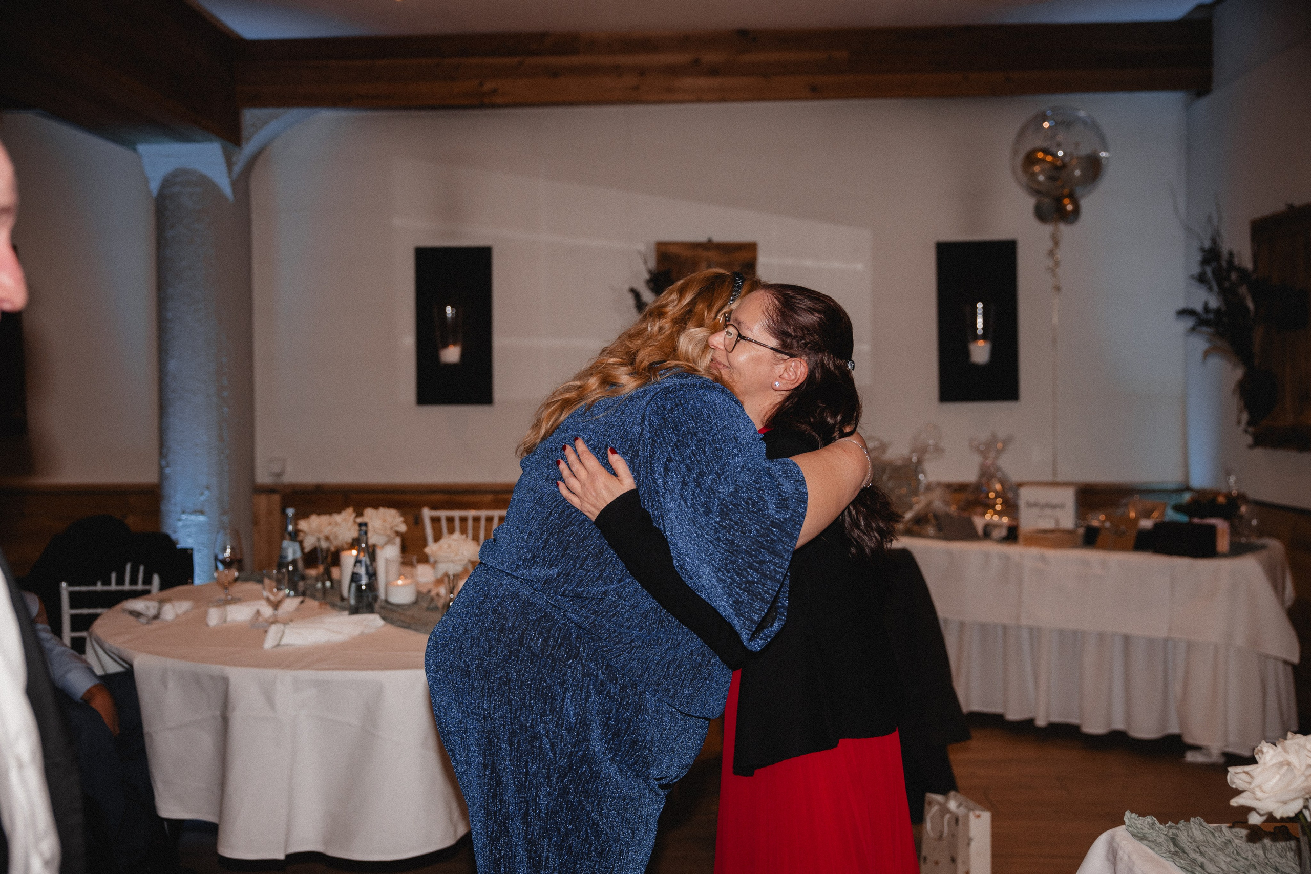 Lena & Philip | Schloss Bladenhorst, Castrop-Rauxel. Hochzeitsfotografin Bochum | Halyna Reiche Fotografie NRW