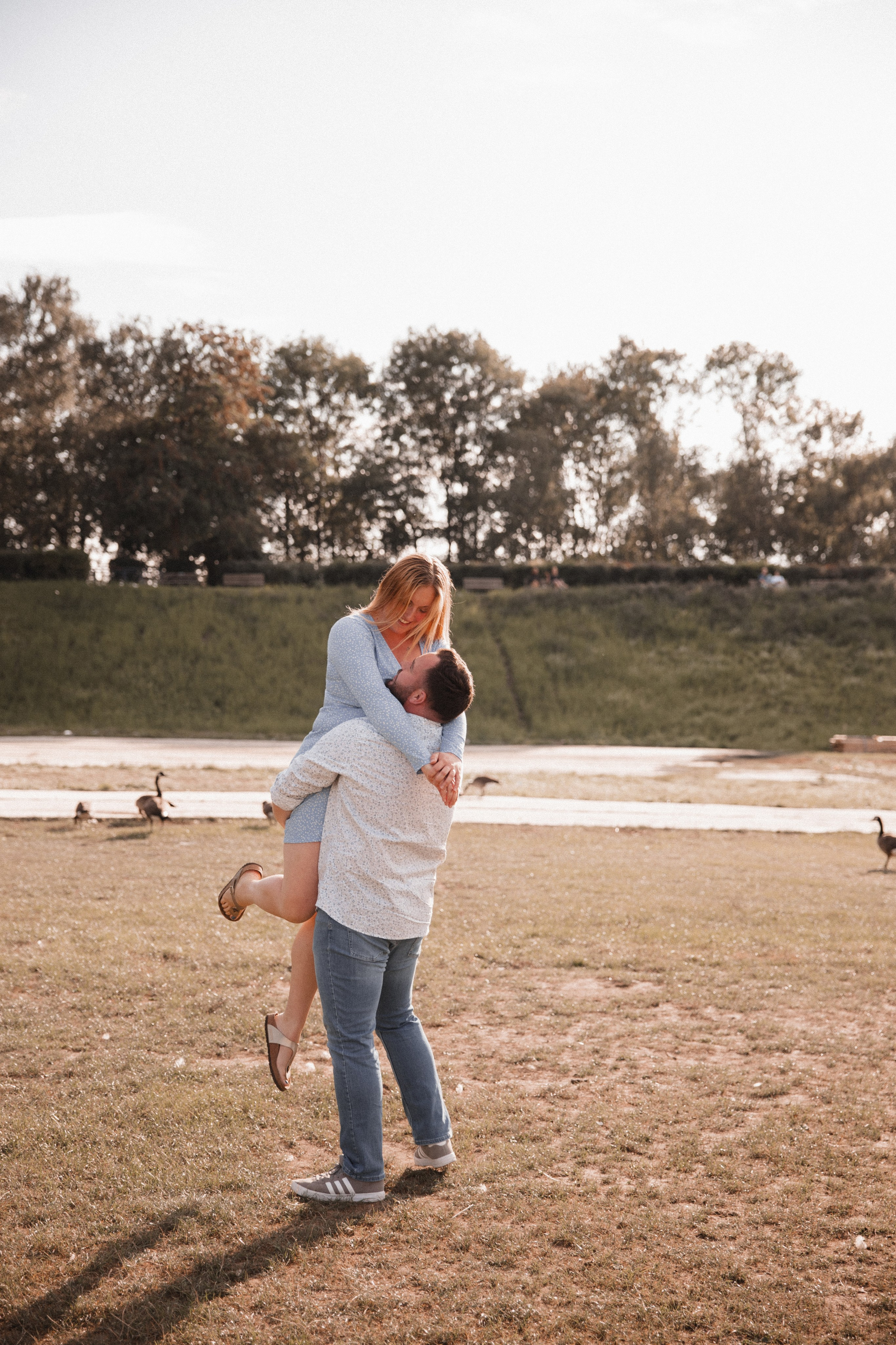 Lena & Lukas. Hochzeitsfotografie |Hochzeitsfotograf Bochum | Hochzeitsfotograf Dortmund | Hochzeitsfotograf Essen | Hochzeitsfotograf Ruhrgebiet