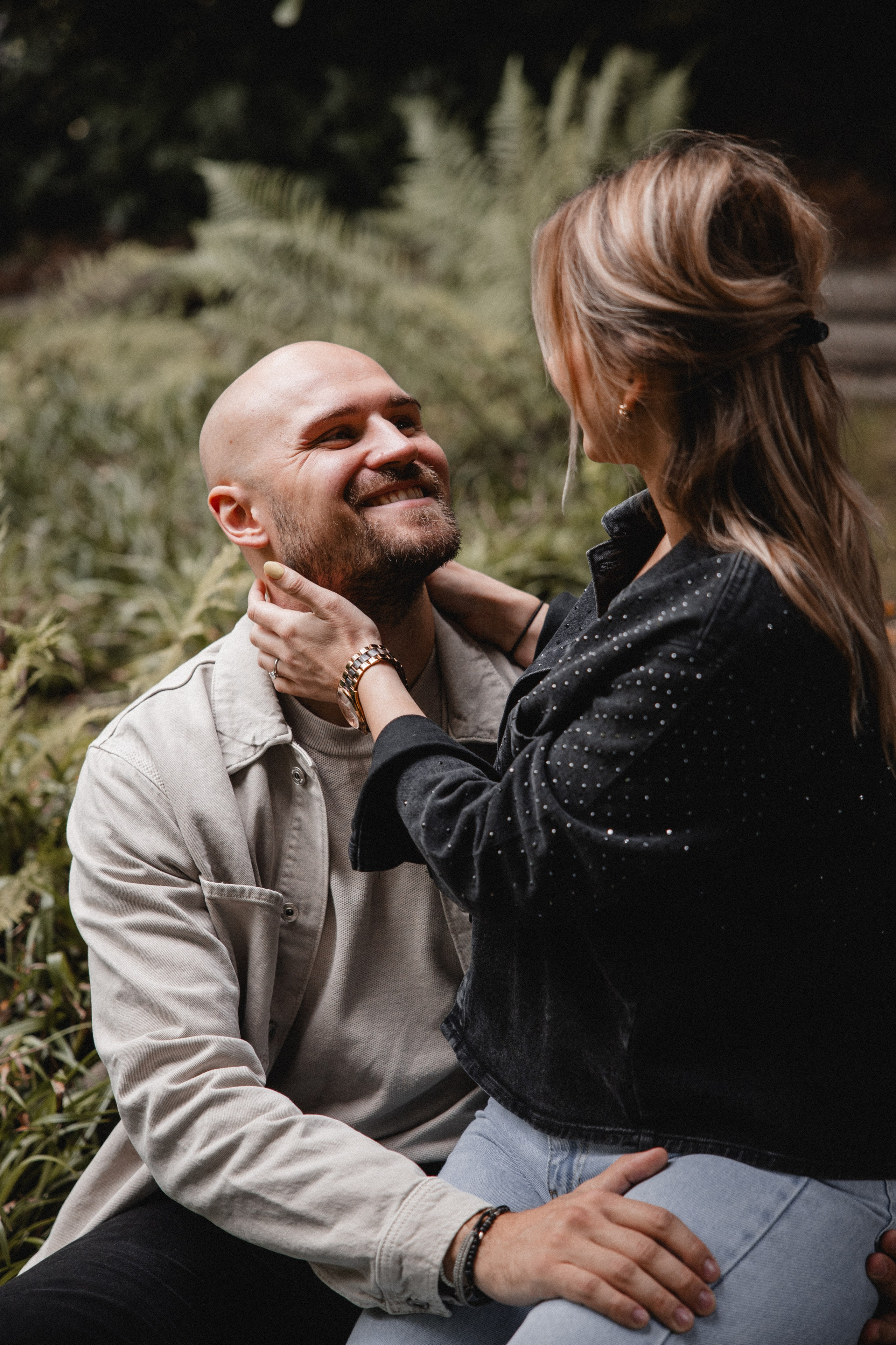 Flori & Stefan. Hochzeitsfotografie |Hochzeitsfotograf Bochum | Hochzeitsfotograf Dortmund | Hochzeitsfotograf Essen | Hochzeitsfotograf Ruhrgebiet