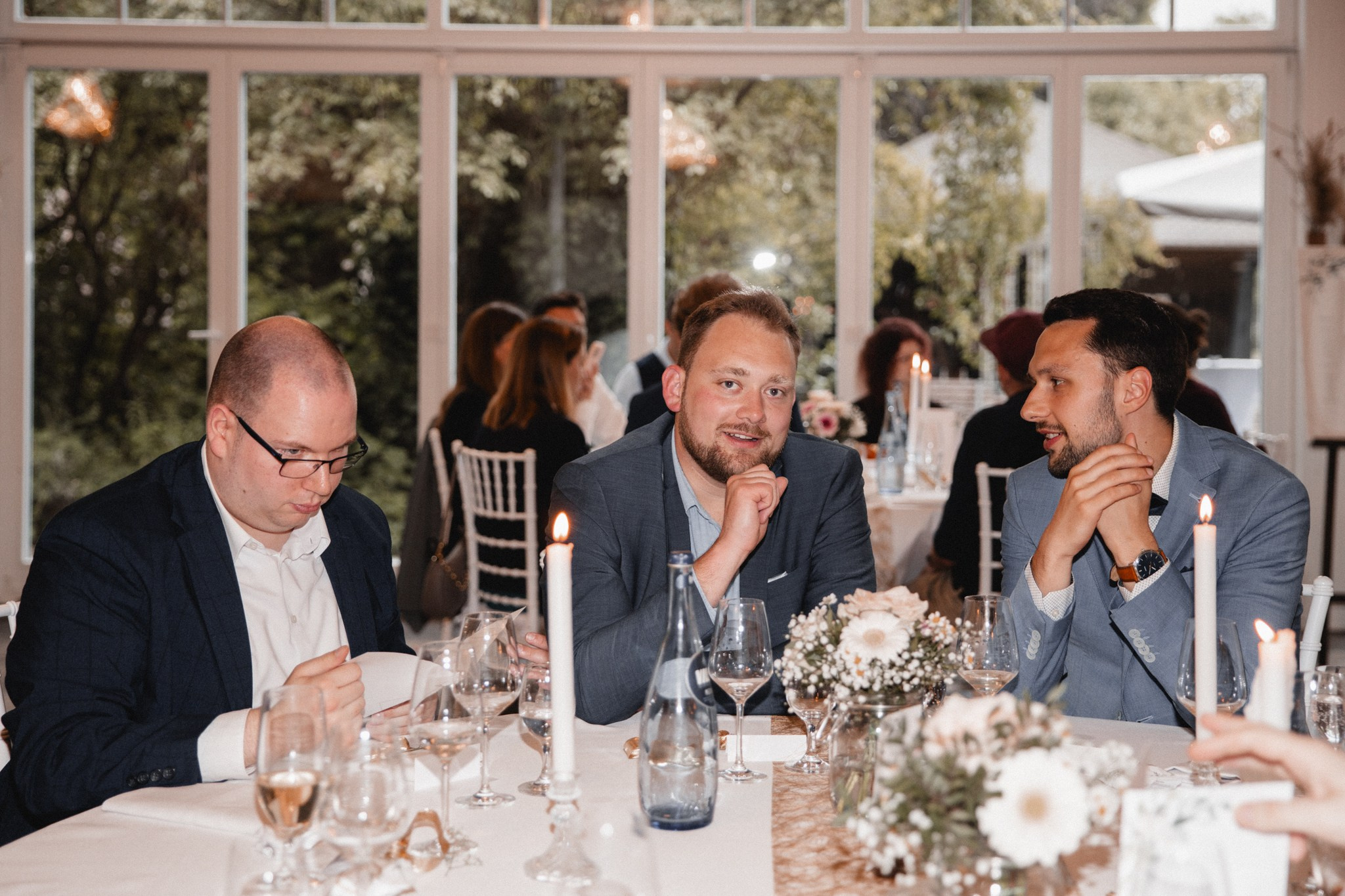 Olga & Jannick. Hochzeitsfotografie |Hochzeitsfotograf Bochum | Hochzeitsfotograf Dortmund | Hochzeitsfotograf Essen | Hochzeitsfotograf Ruhrgebiet