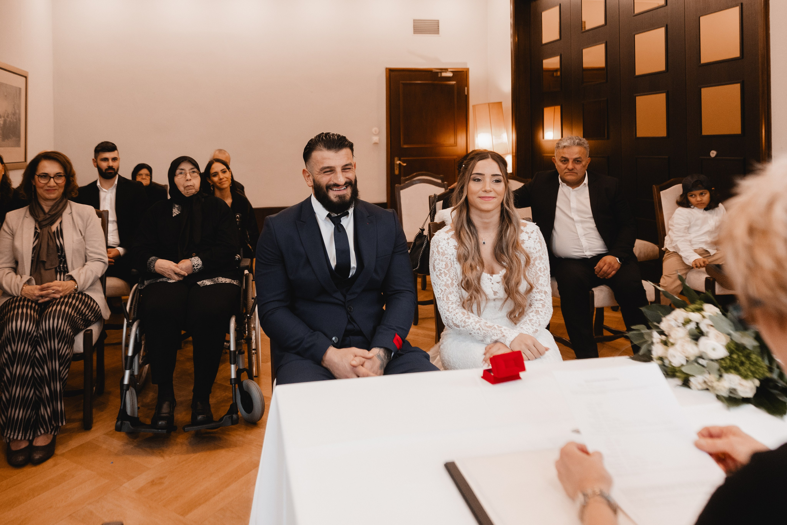 Gizem & Oguzhan | Gesellschaft Harmonie, Bochum. Hochzeitsfotografie |Hochzeitsfotograf Bochum | Hochzeitsfotograf Dortmund | Hochzeitsfotograf Essen | Hochzeitsfotograf Ruhrgebiet