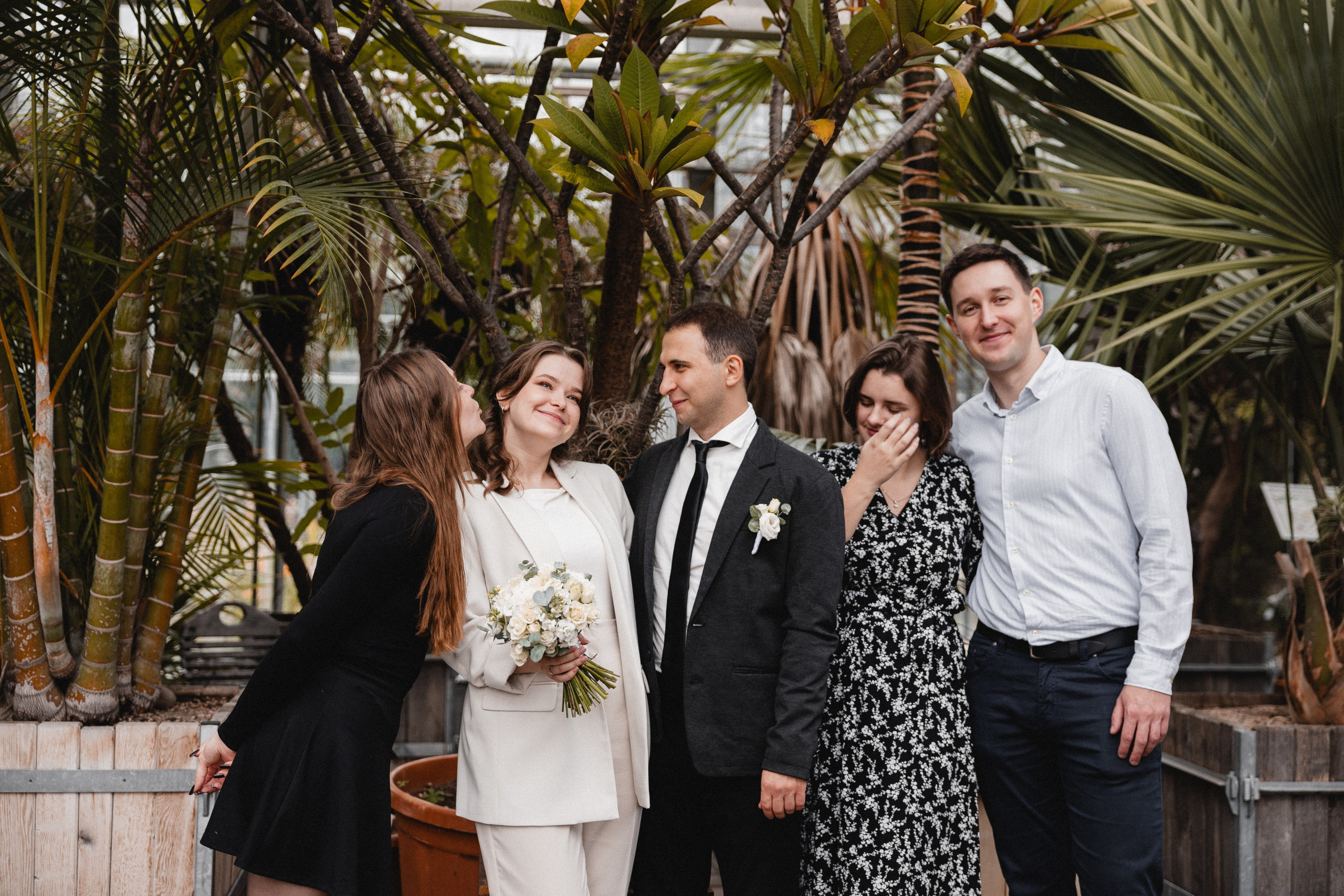 Volodymir & Olha | Rathaus Herne. Hochzeitsfotografie |Hochzeitsfotograf Bochum | Hochzeitsfotograf Dortmund | Hochzeitsfotograf Essen | Hochzeitsfotograf Ruhrgebiet