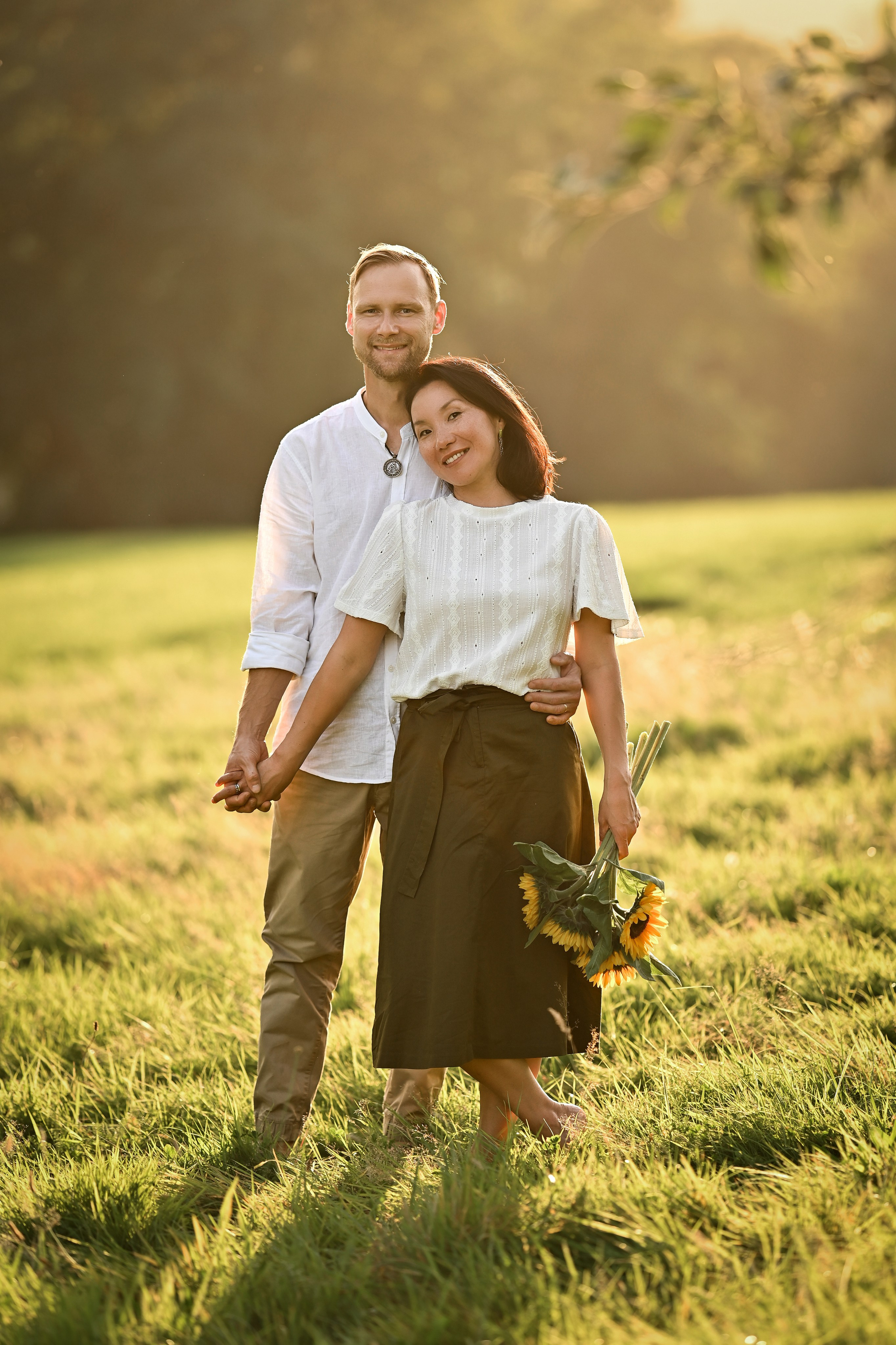 Familie. Baby und Familie Fotografin in Gummersbach Juliia Schwahlen
