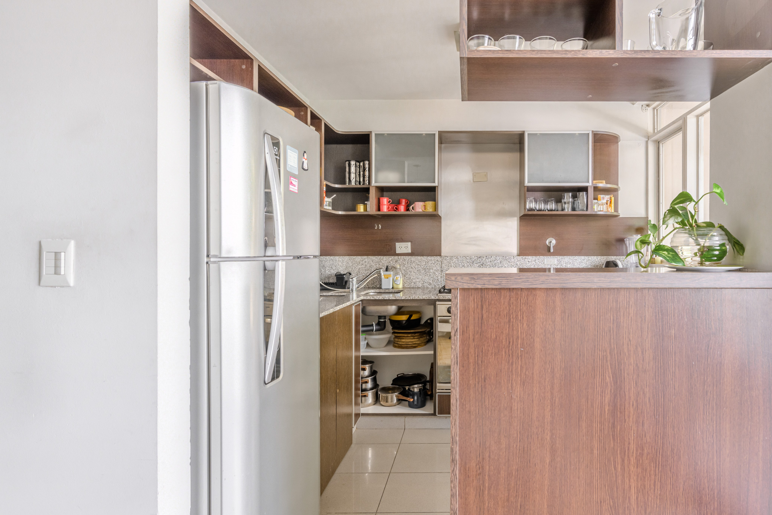 23 11 27. Fashion, portrait, interior photography. Valencia, Spain. Dmitry Ivanov. Retrato, fotos de interiores