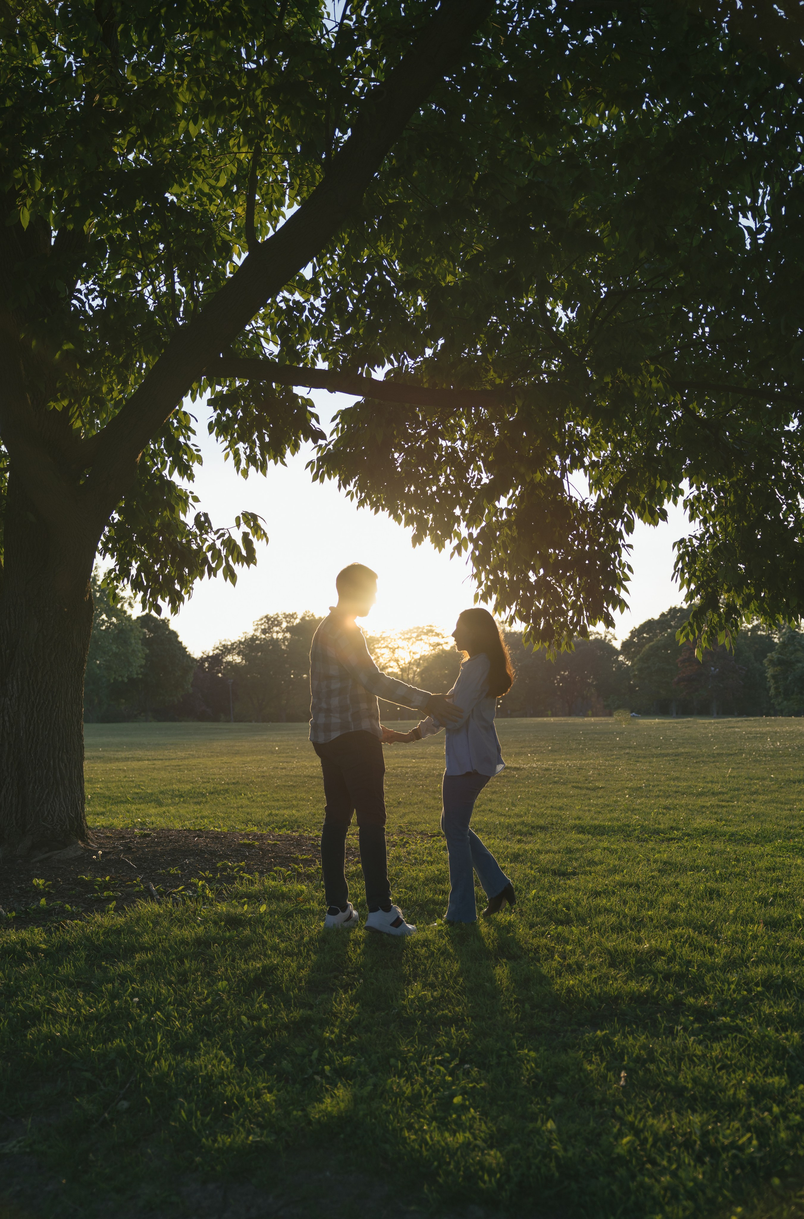 Dominique & Mathew. Family Lifestyle Photography