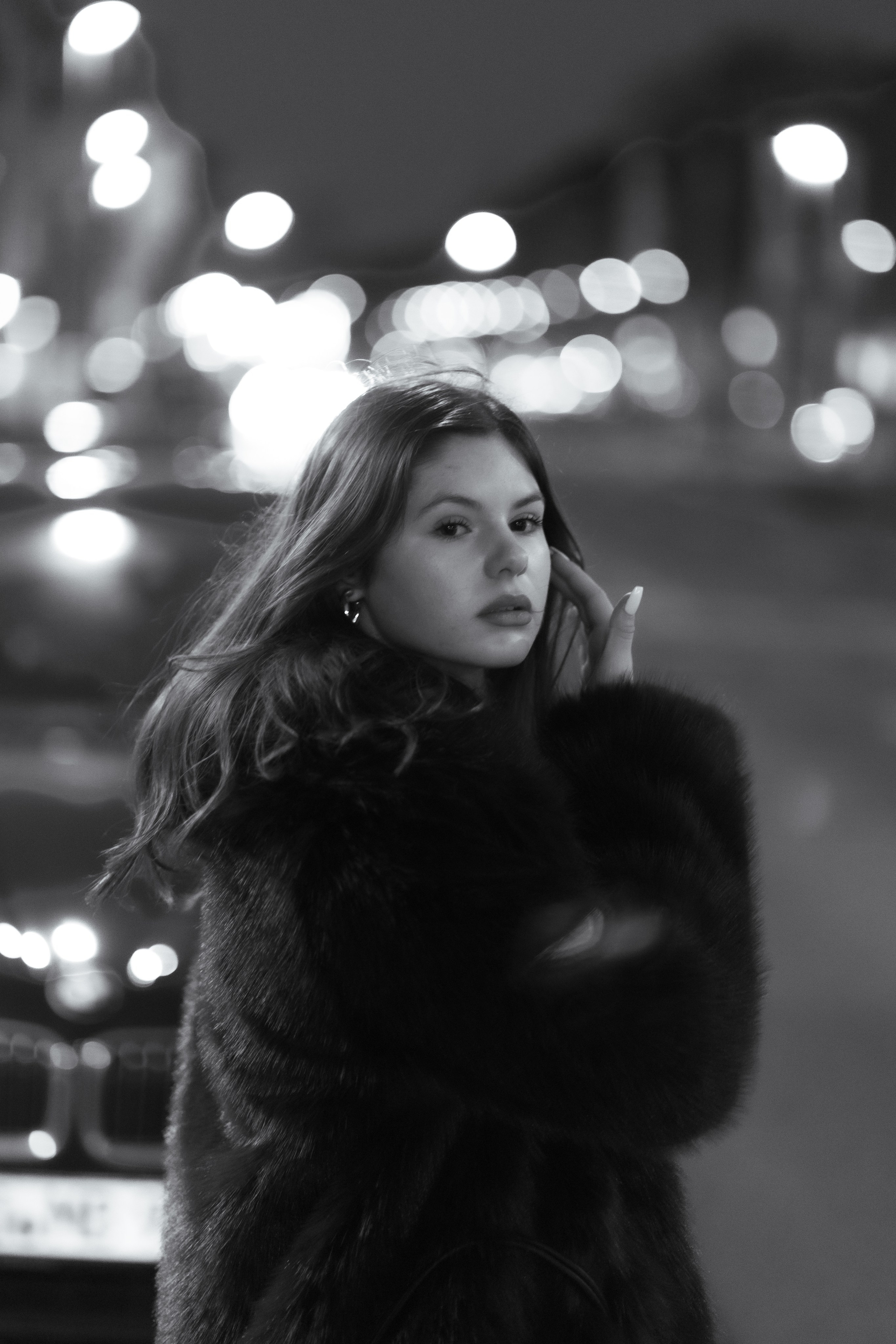 Sharlene. Ihr Fotograf in Nürnberg und Umgebung