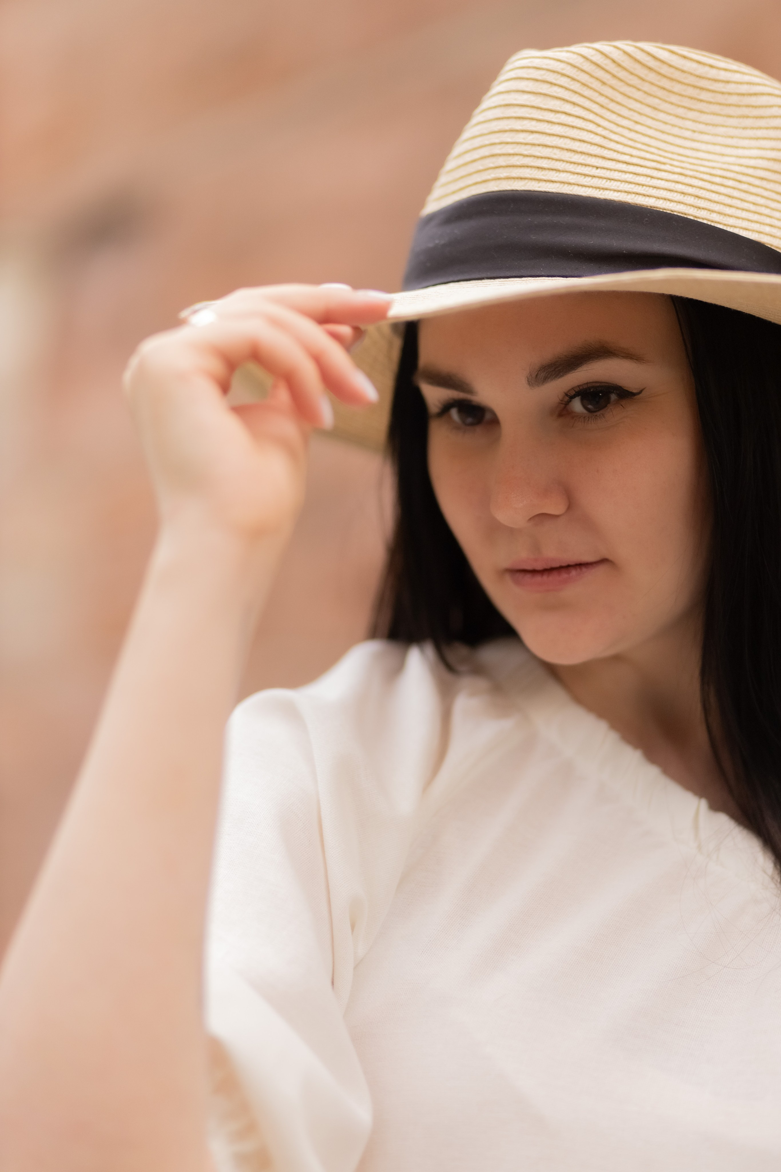 Damen Fotoshooting in Nürnberg. Ihr Fotograf in Nürnberg und Umgebung