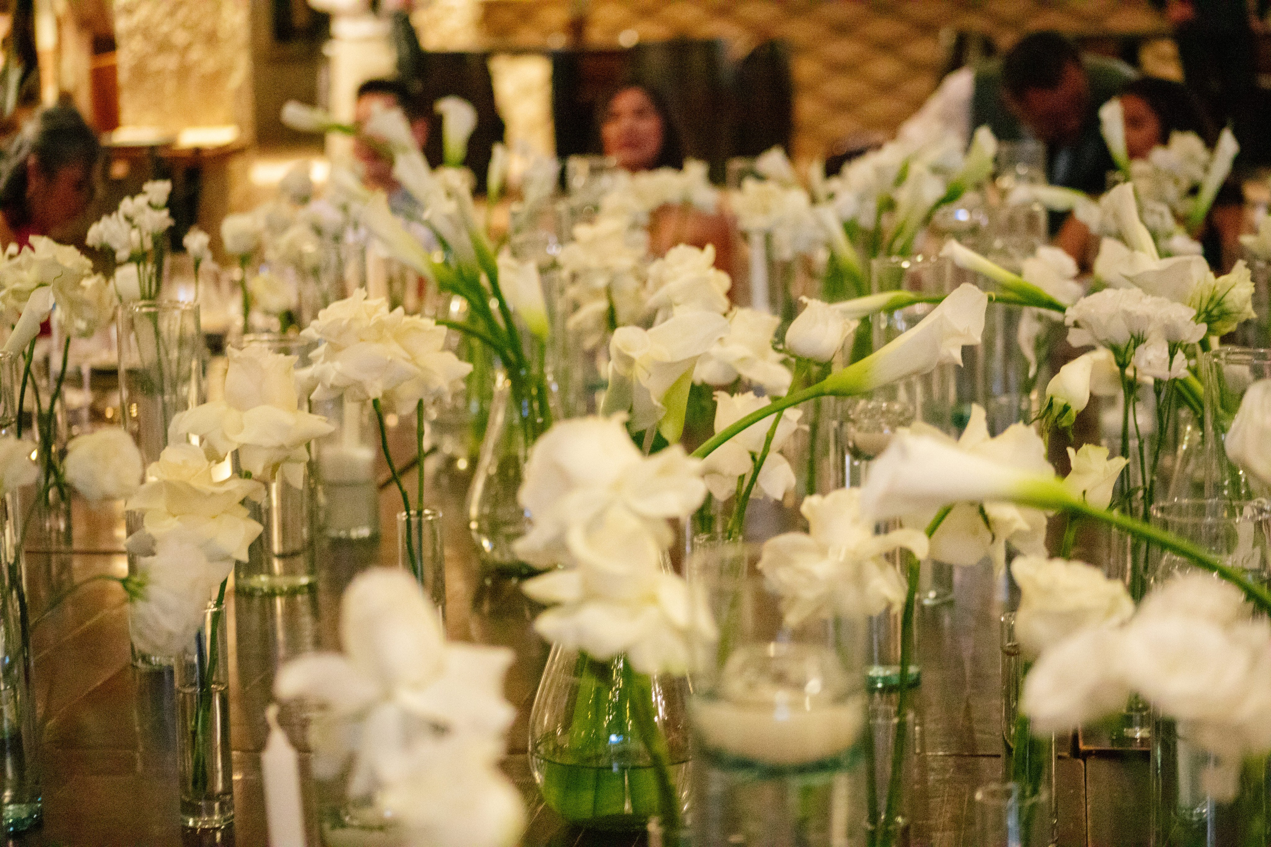 Daniela y Fernando. Wedding Photographer Ruth Preciado