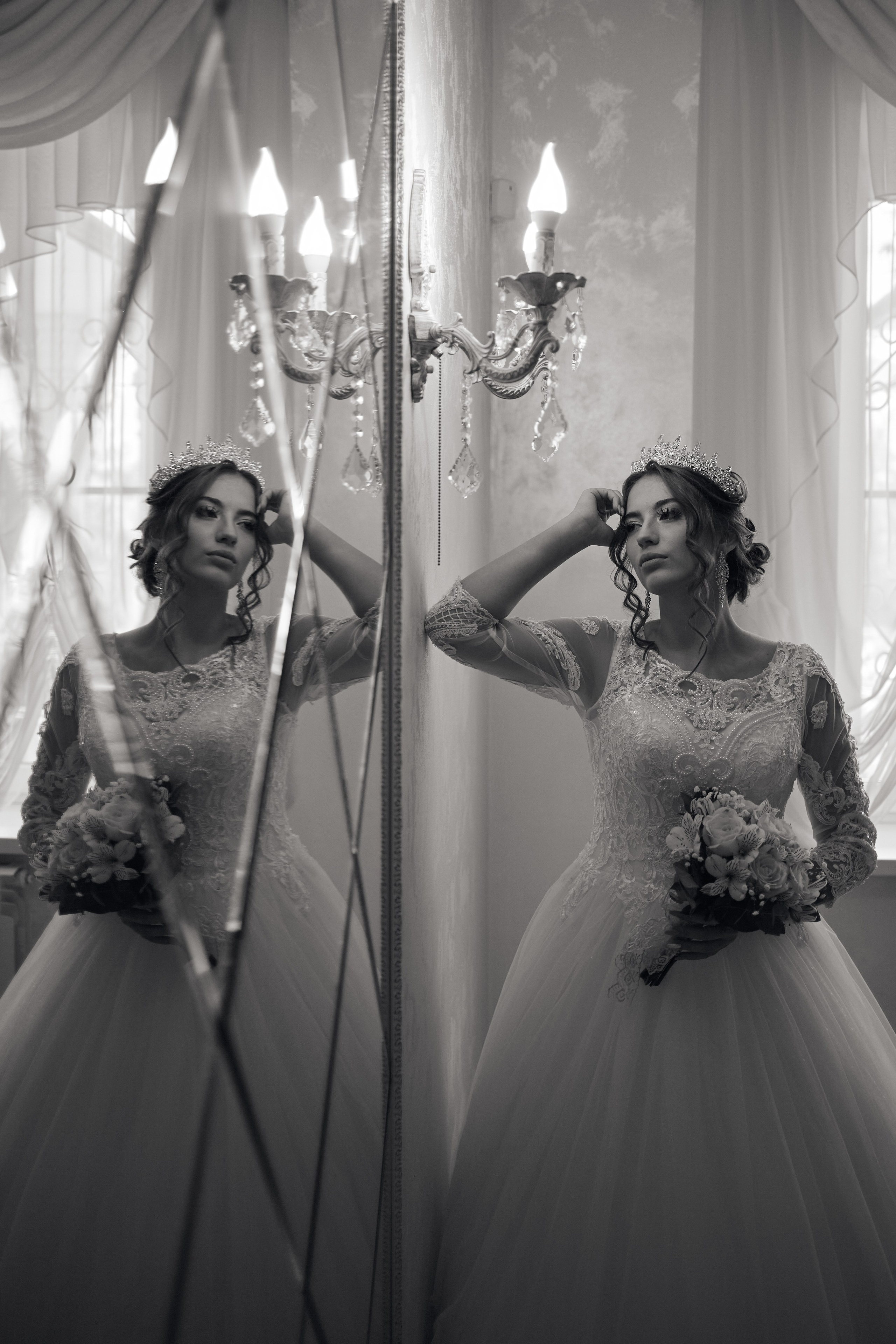 Portfolio. Selim Muminov Photographer in NY & NJ