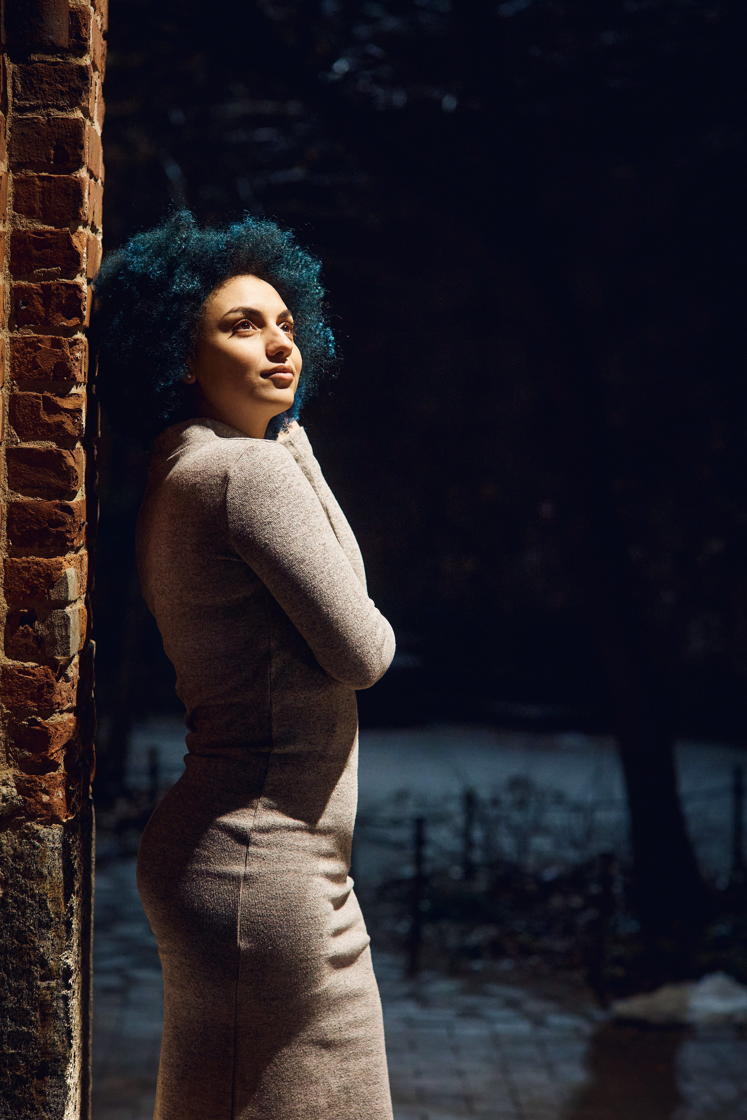 Portfolio. Selim Muminov Photographer in NY & NJ