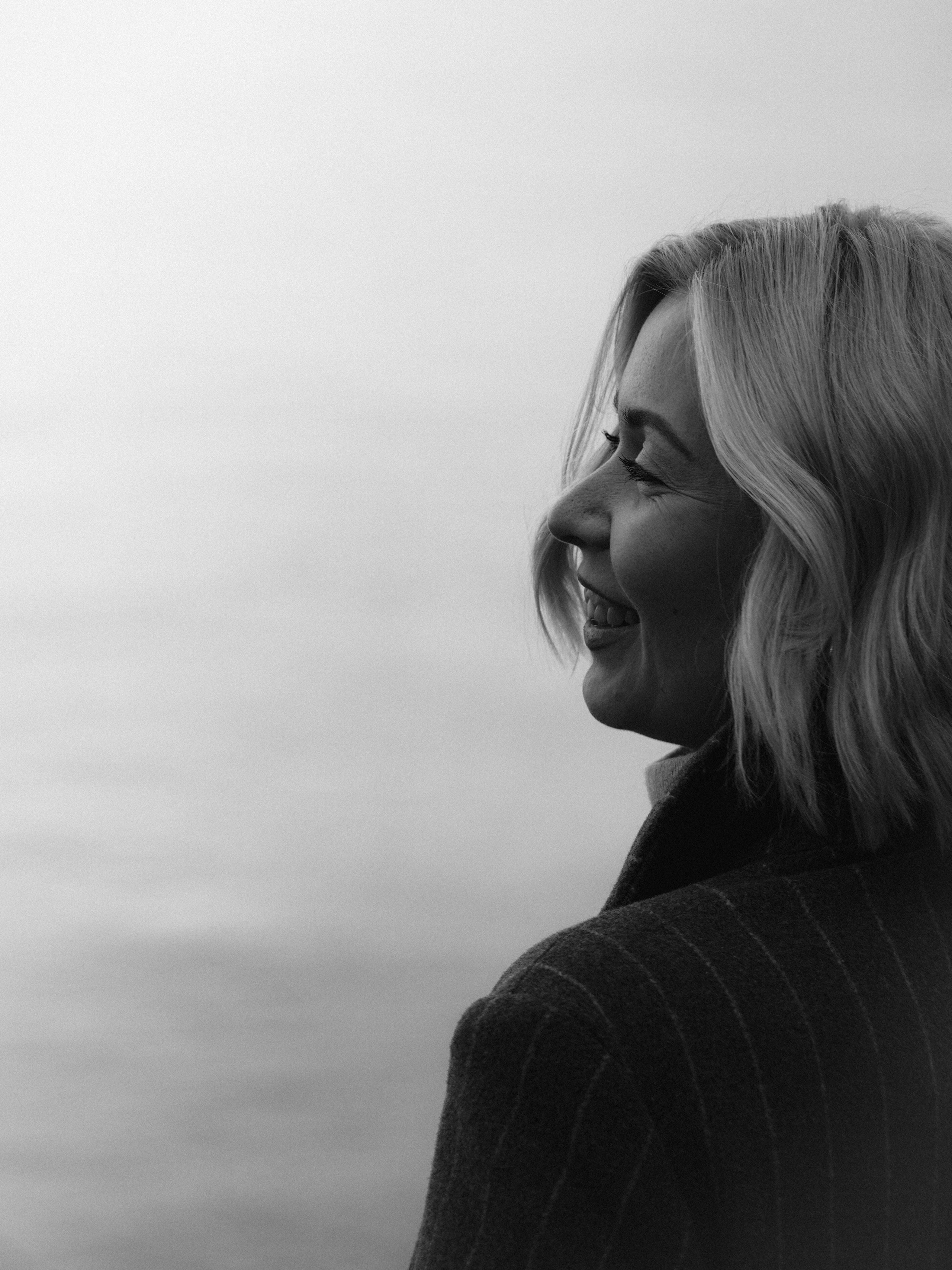 Veronika. Meeste ja naiste fotograaf Tallinnas Anna Sipari