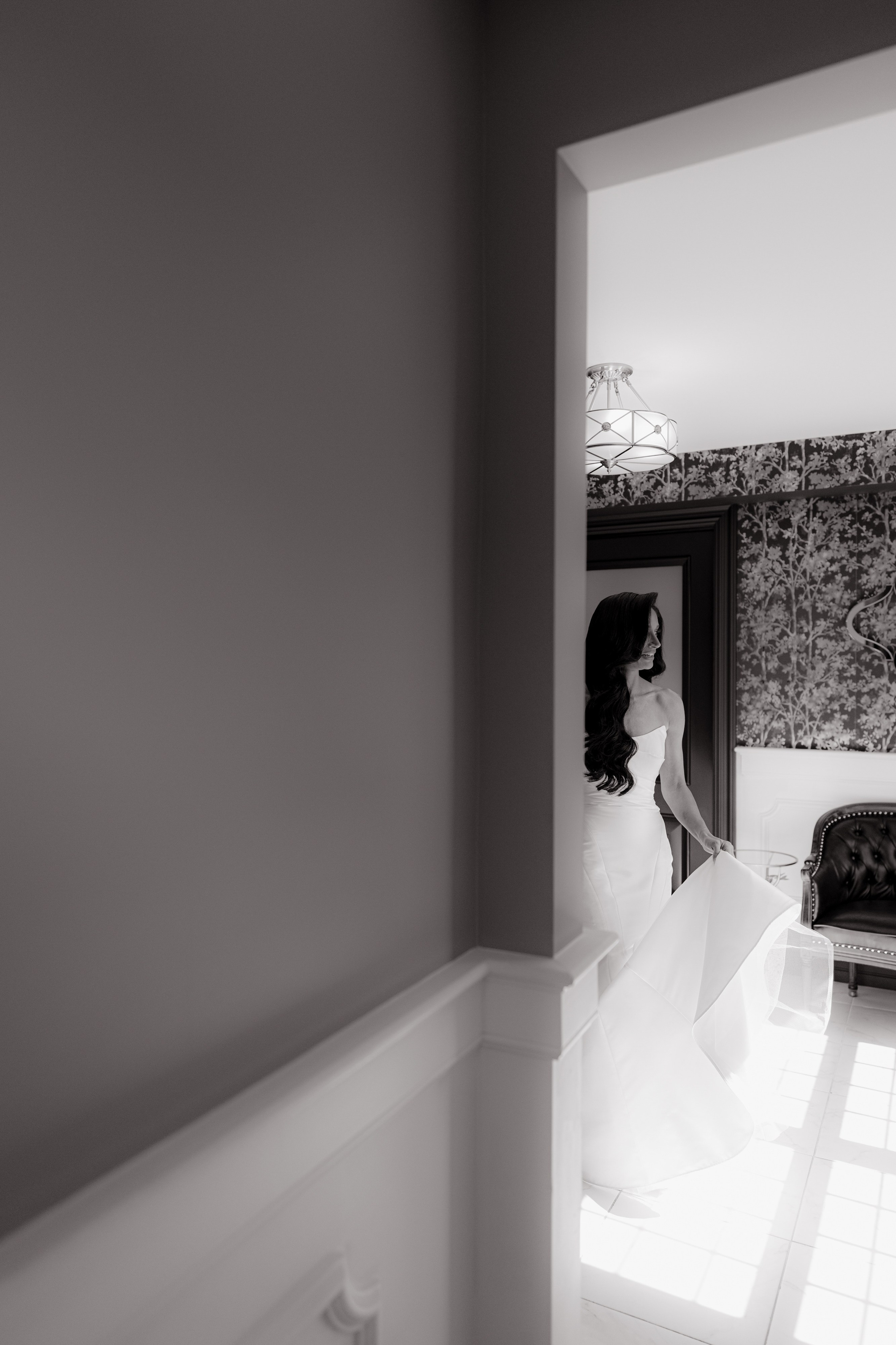 Ashley and Bobby. Wedding photographer and videographer New York | New Jersey