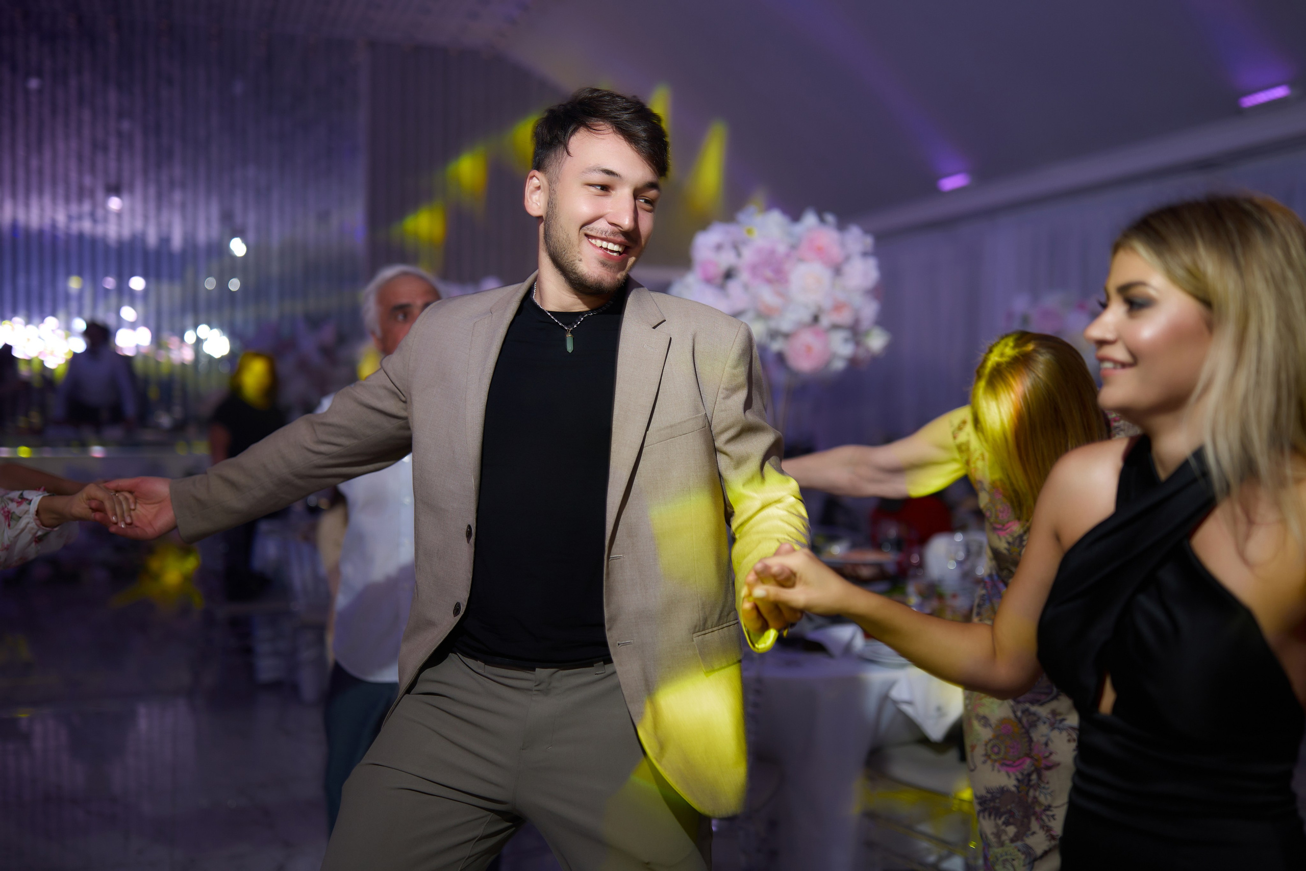 Pavel & Vlada. Свадебный и семейный фотограф. Fotograf de nunta si familie