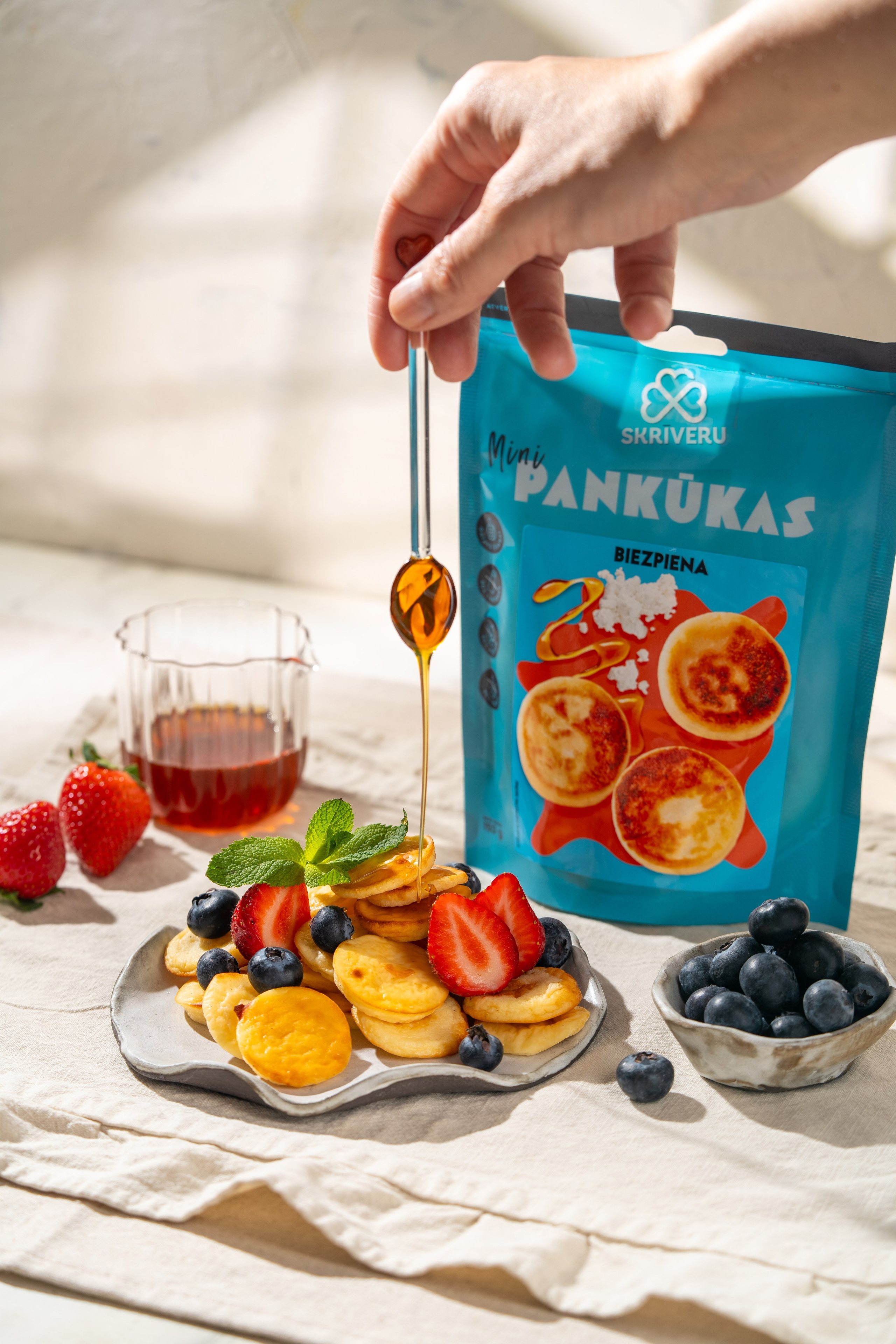 Food photography. Food Photographer in Riga, Latvia. Restaurant, Menu, Brands Photos