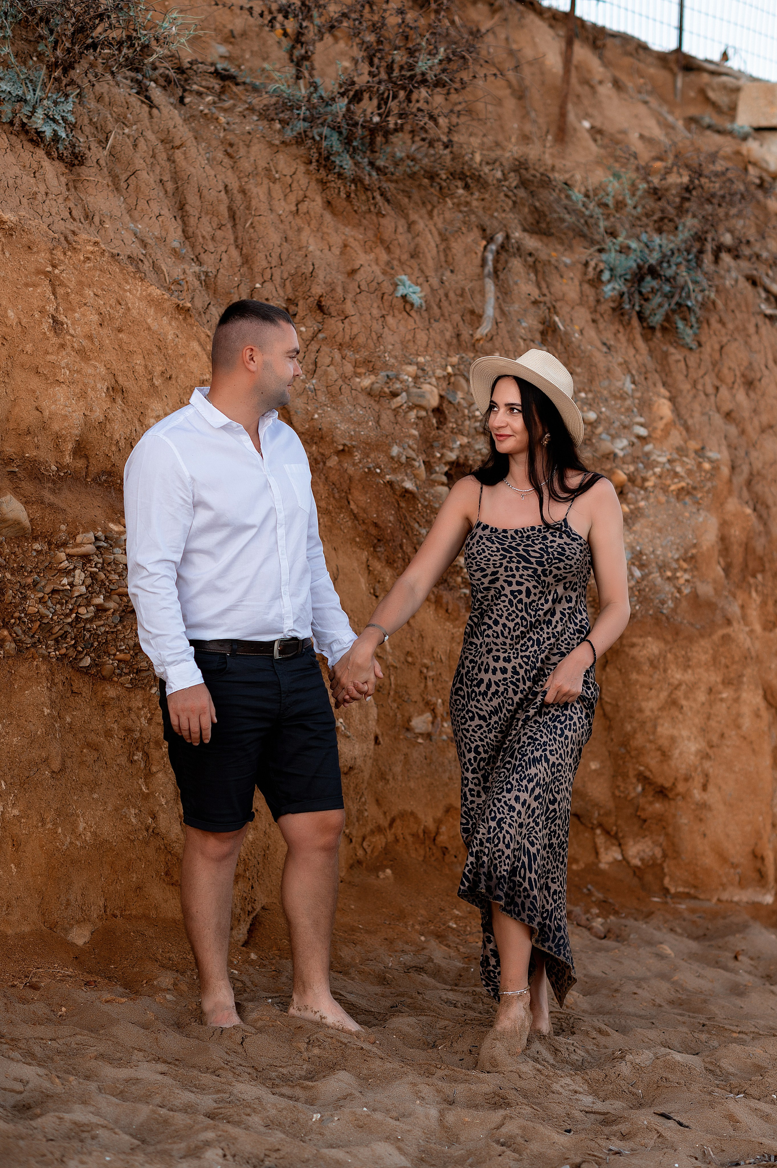 After Wedding Fotograf Neu-Ulm, Babyfotograf Neu-Ulm, Familienfotograf. Newbornfotograf Kinderfotograf Ulm Familienfotograf Anastasia Neu-Ulm